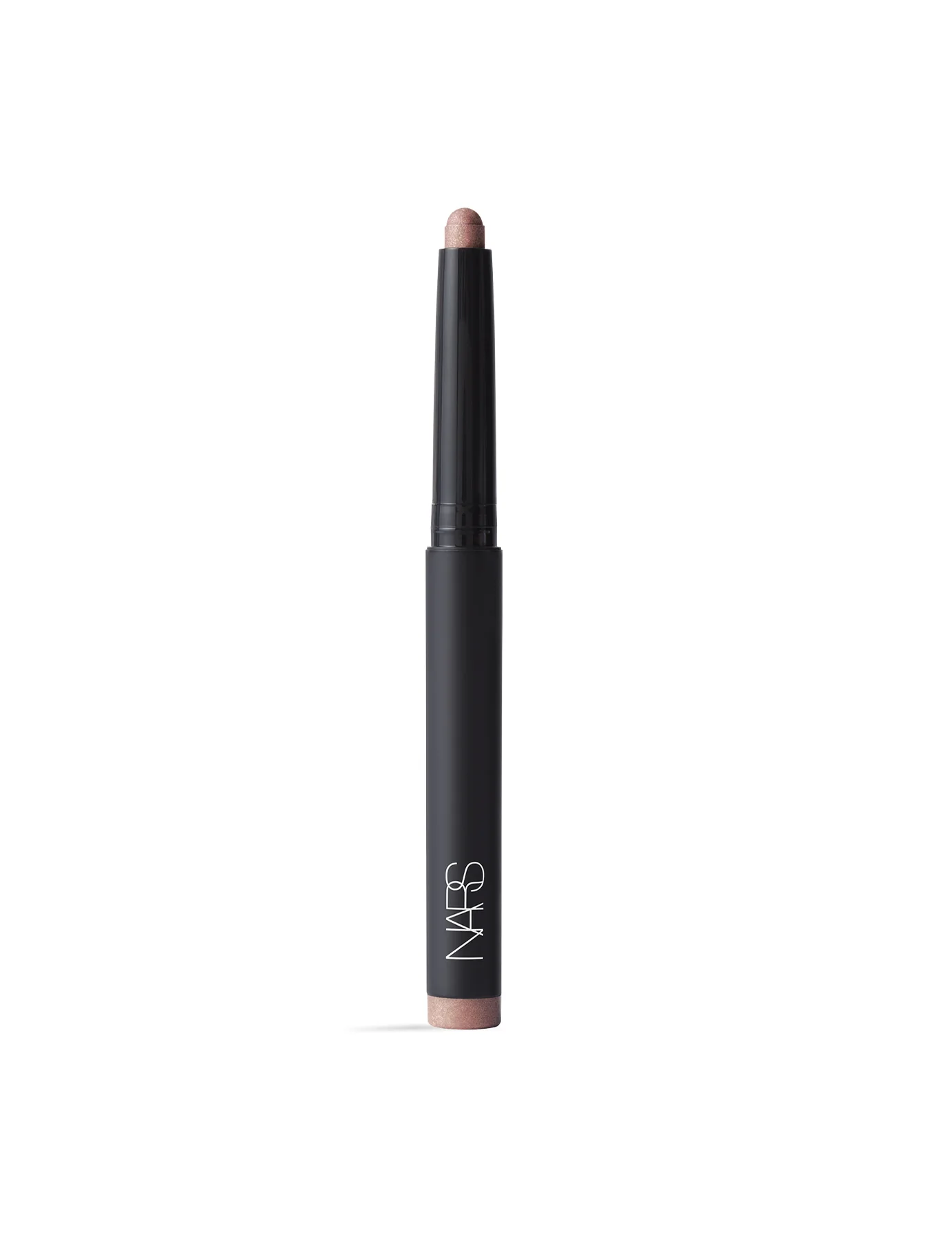 Total Seduction Eyeshadow Stick by NARS - Image 57