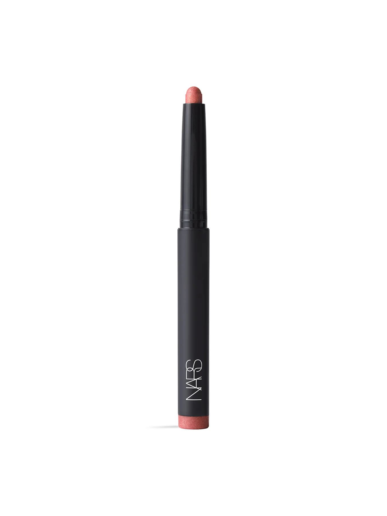 Total Seduction Eyeshadow Stick by NARS - Image 61