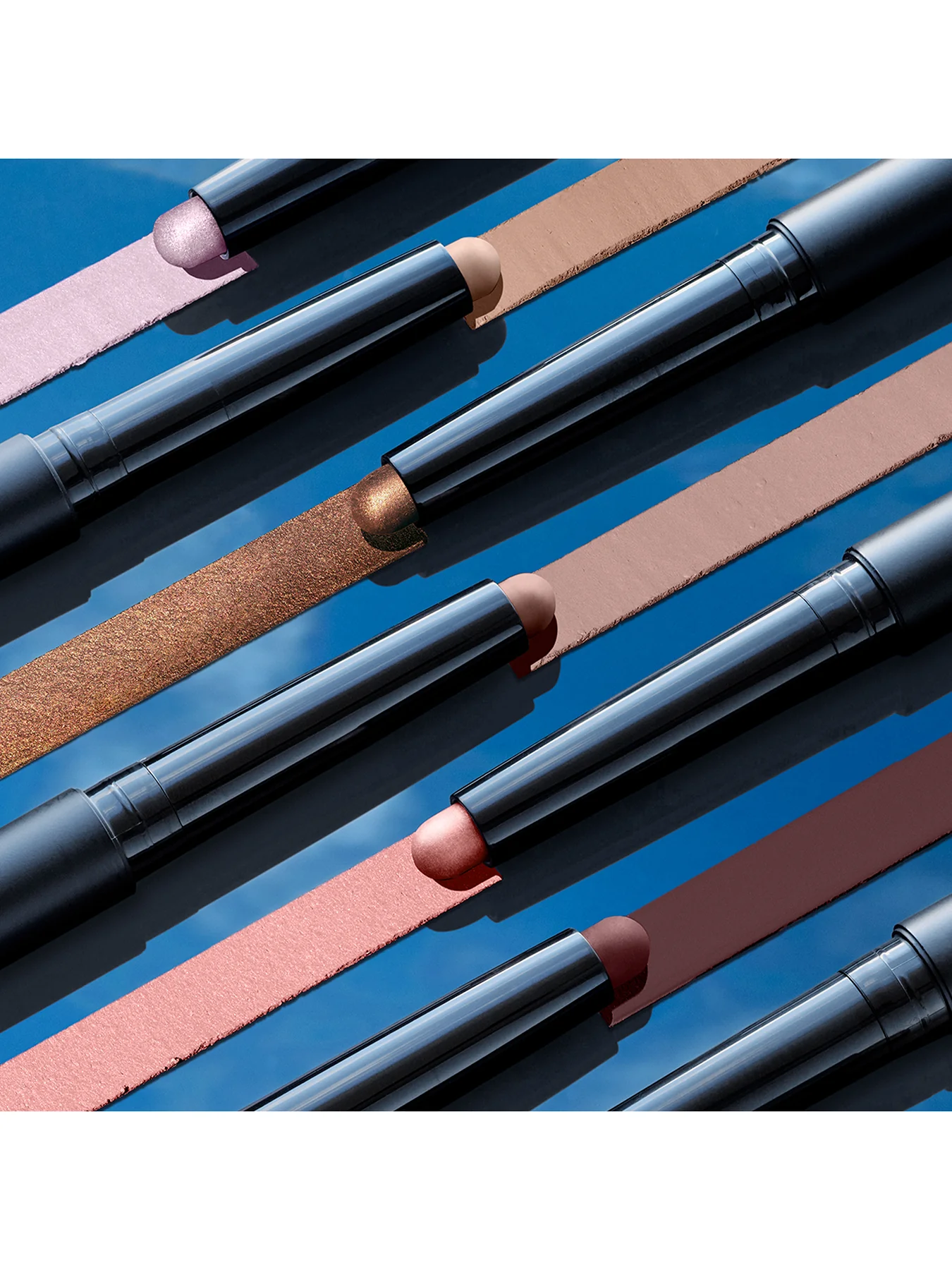 Total Seduction Eyeshadow Stick by NARS - Image 64