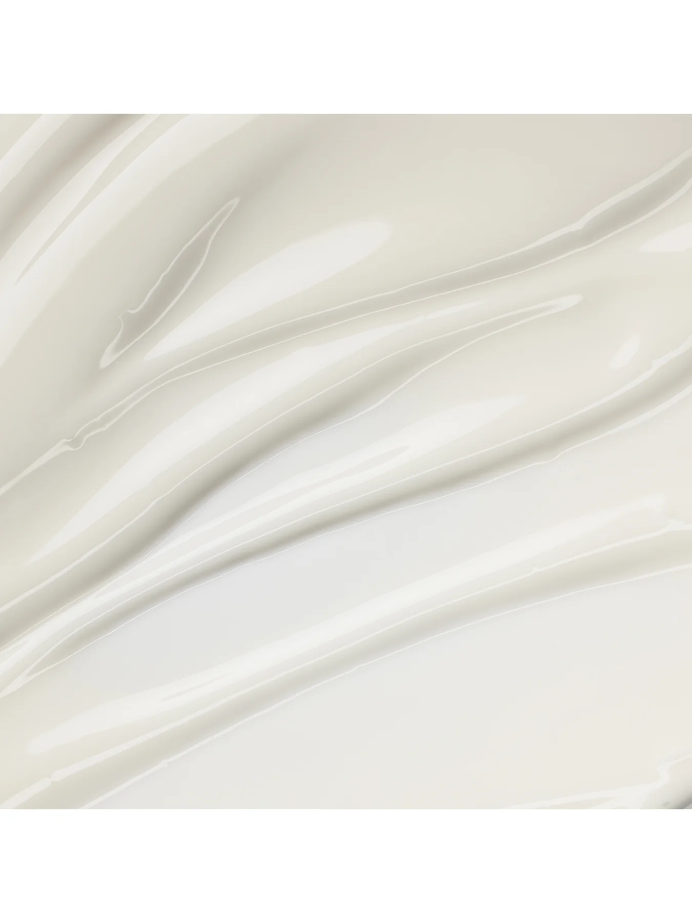 Rehydrating Rose Daily Moisture - Image 2