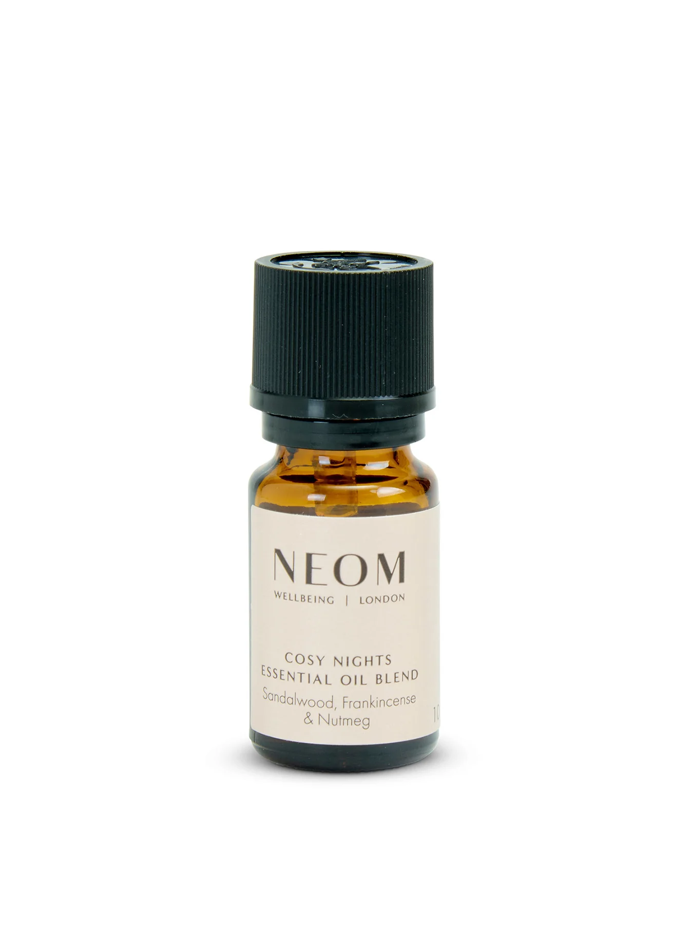 Cosy Nights Essential Oil Blend 10ml - Image 4
