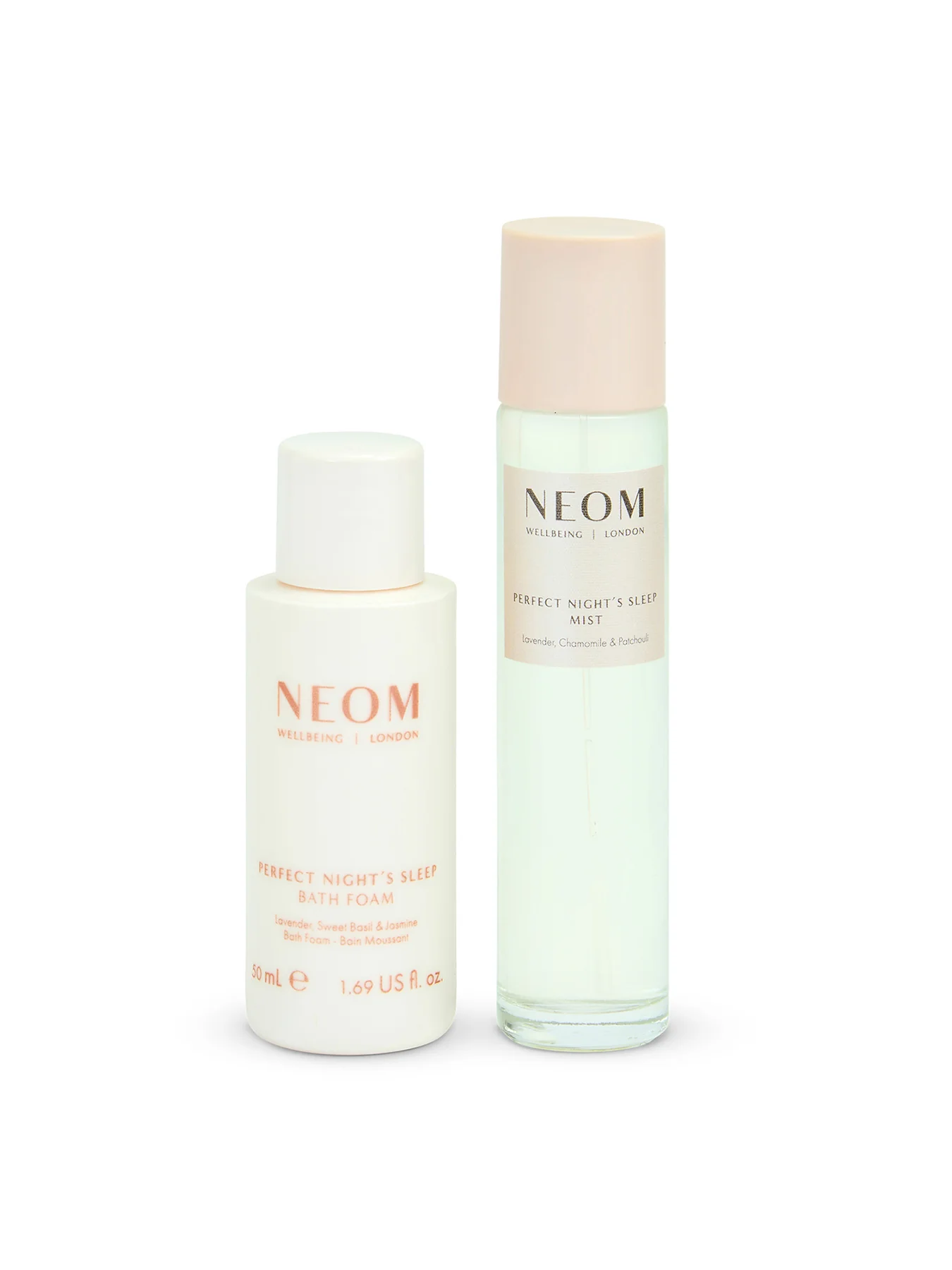 Sleep Saviours Gift Set - Image 2