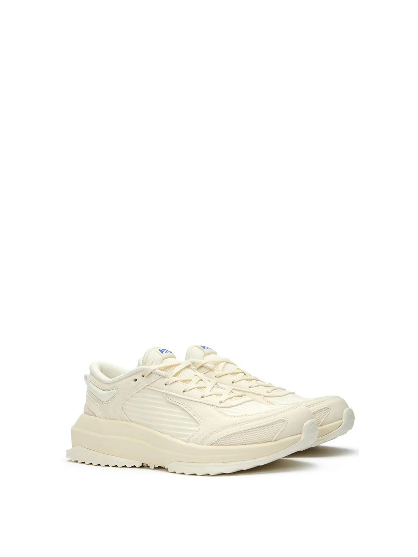 ATHLETIC PROPULSION LABS Jogger Trainers - Image 2