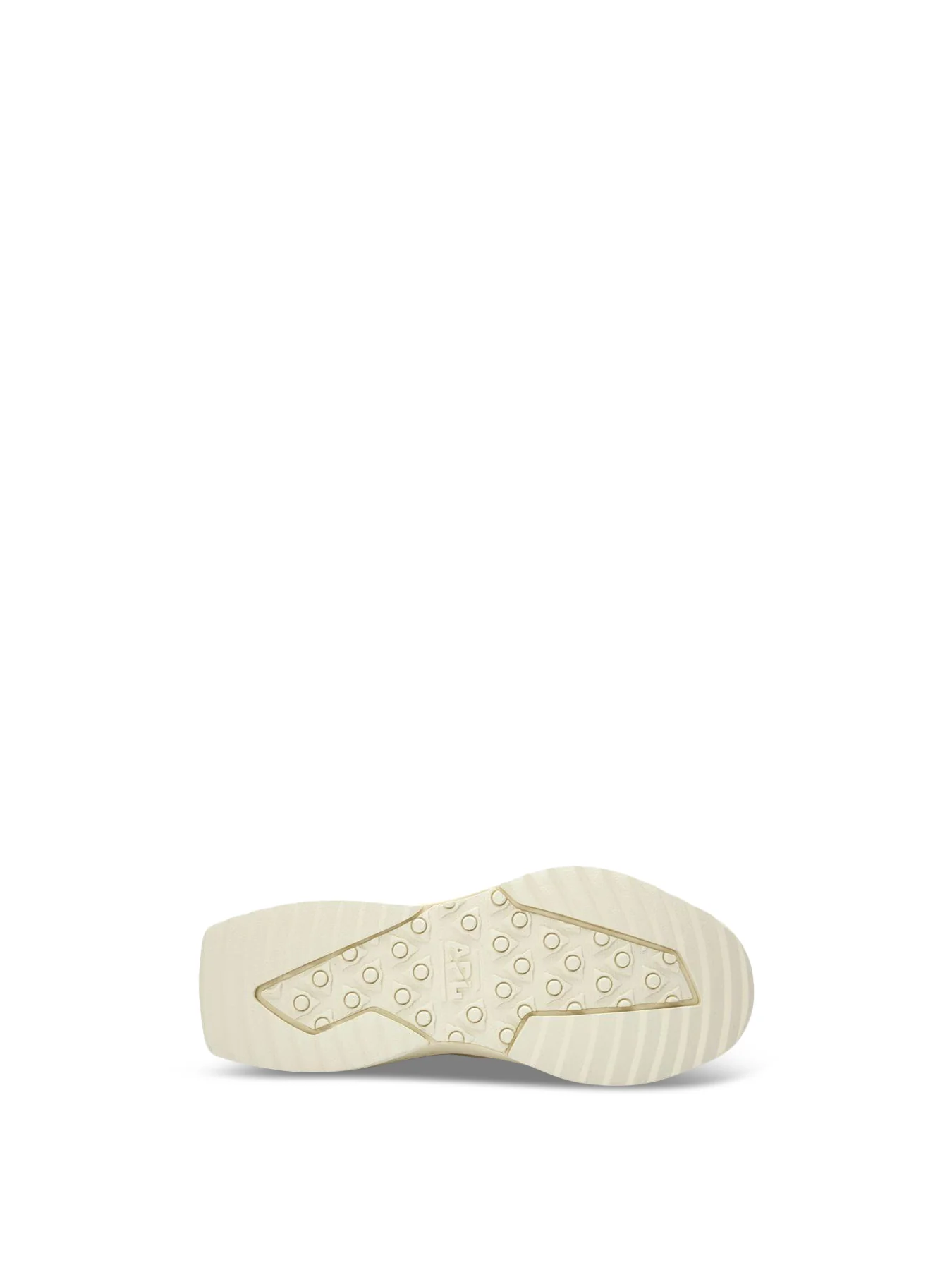 ATHLETIC PROPULSION LABS Jogger Trainers - Image 4
