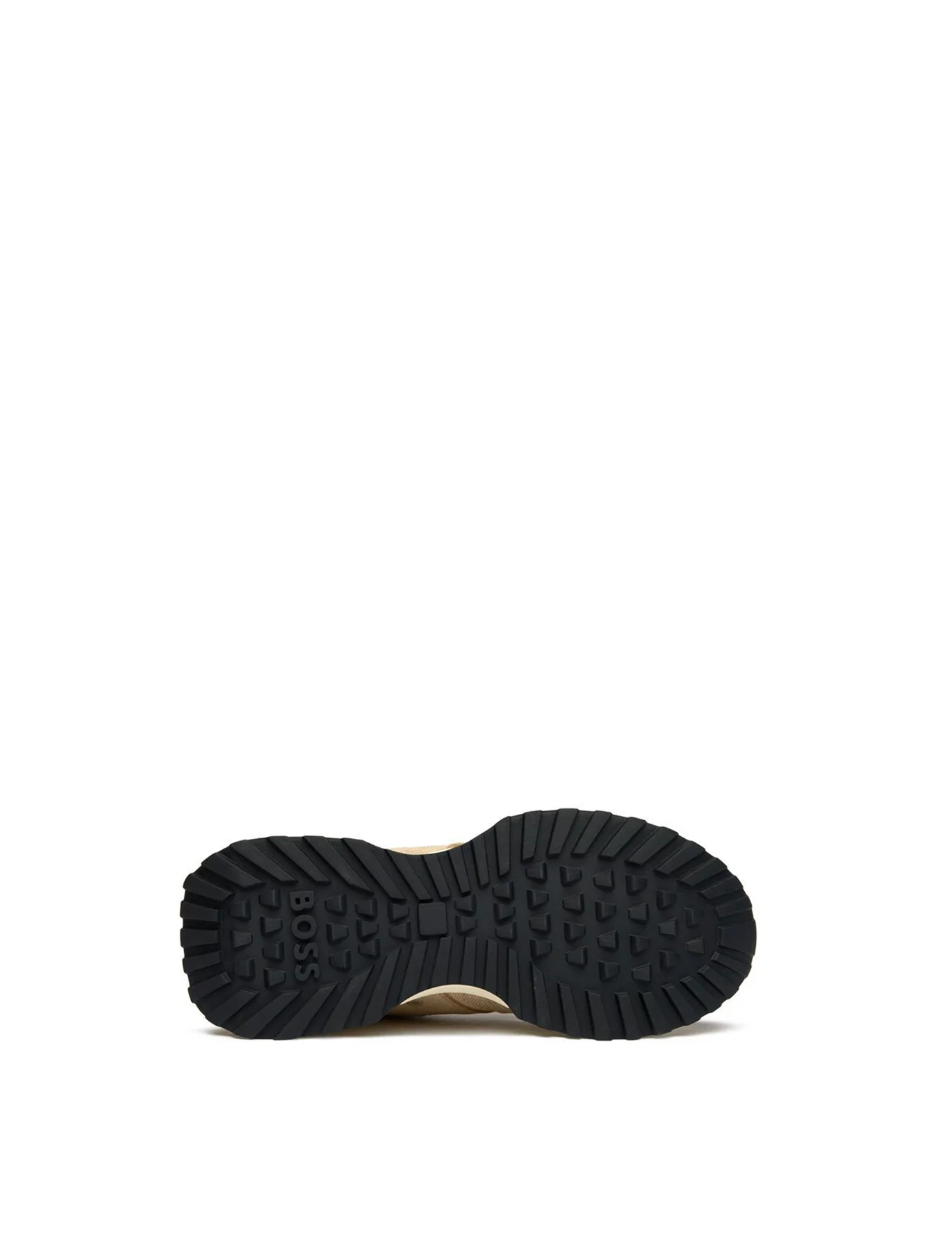 BOSS Jonah Runn Trainers - Image 4