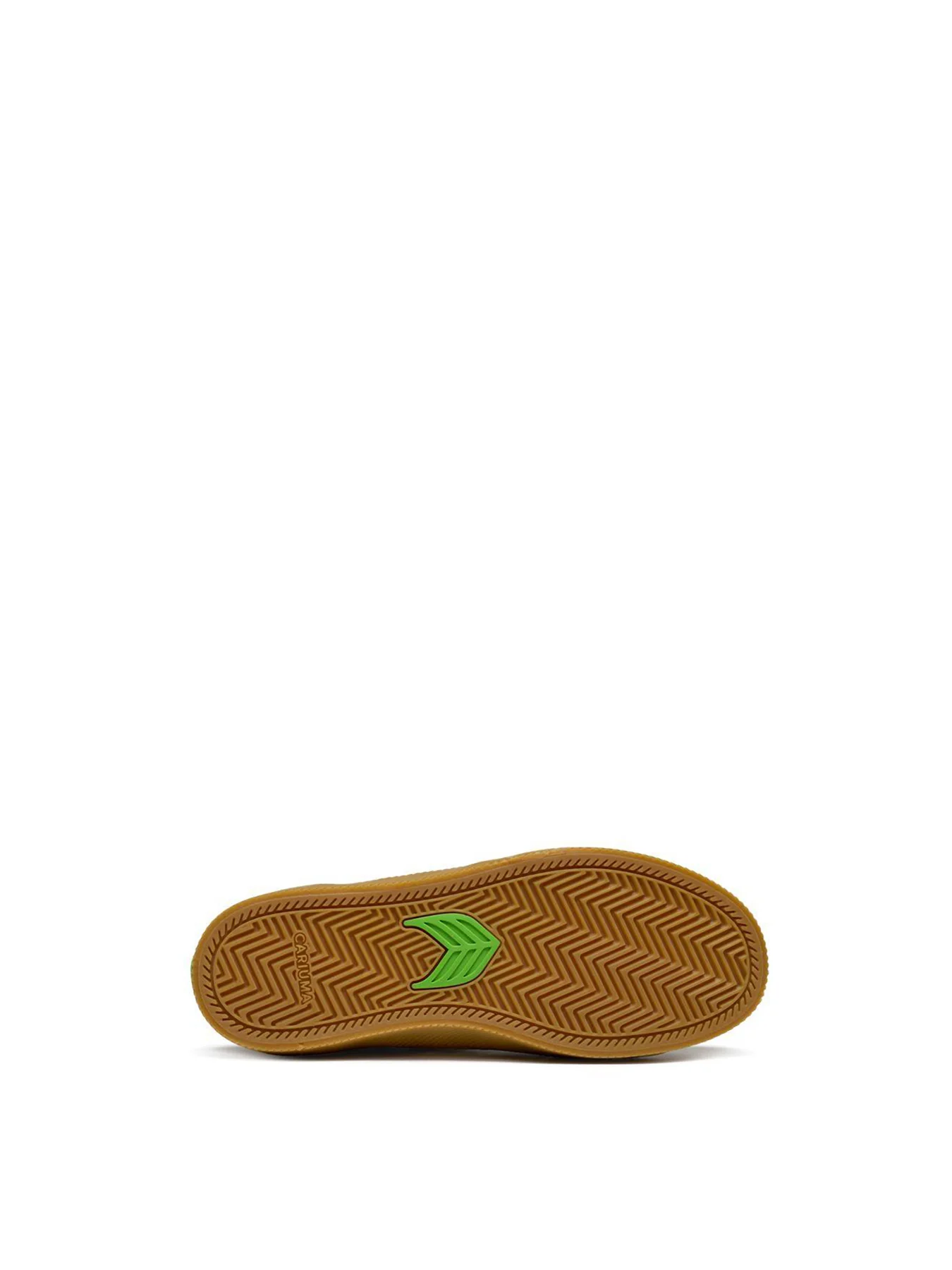 CARIUMA Catiba Trainers - Image 4