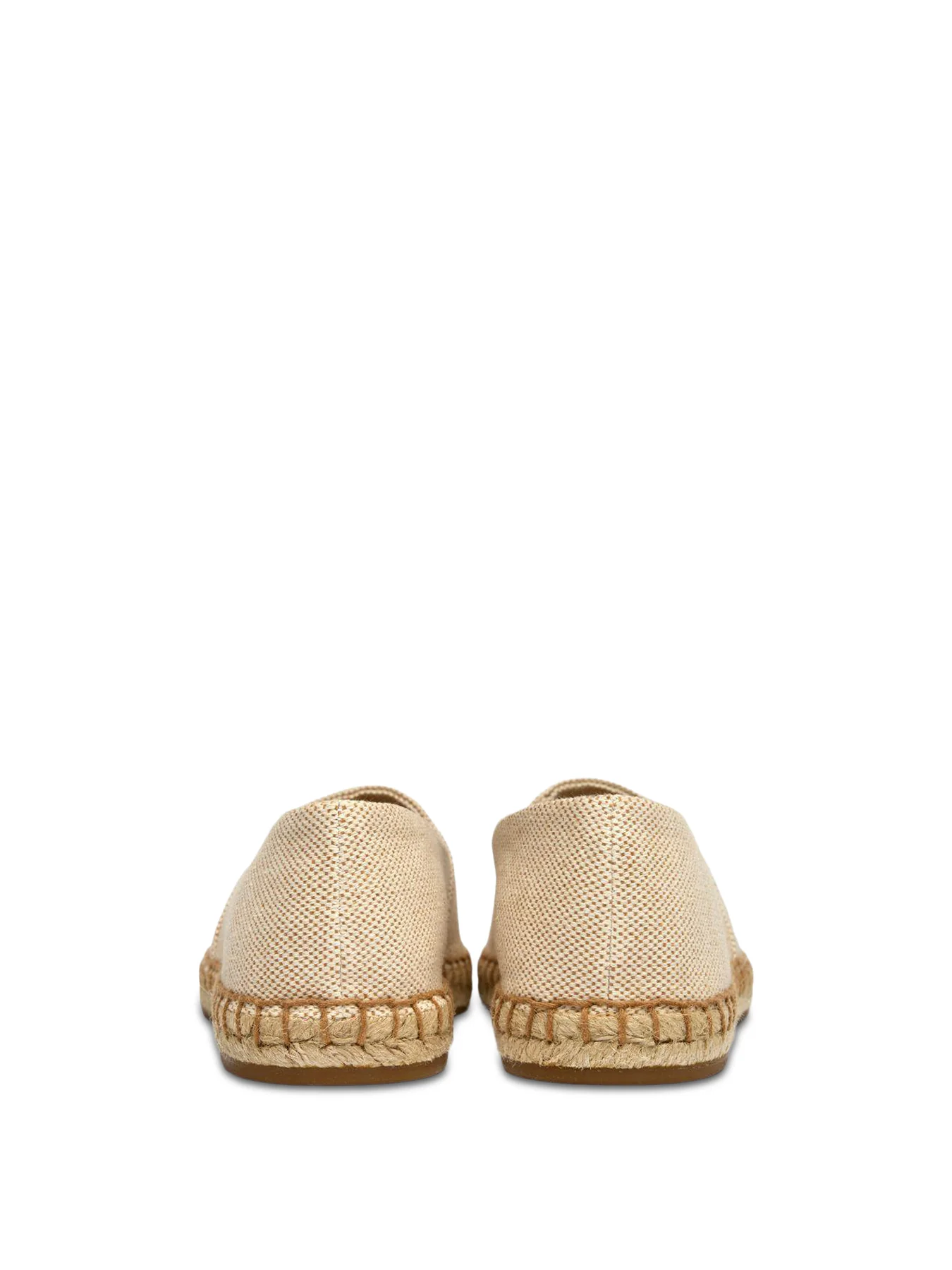 LAUREN BY RALPH LAUREN Cameryn Shoes - Image 3