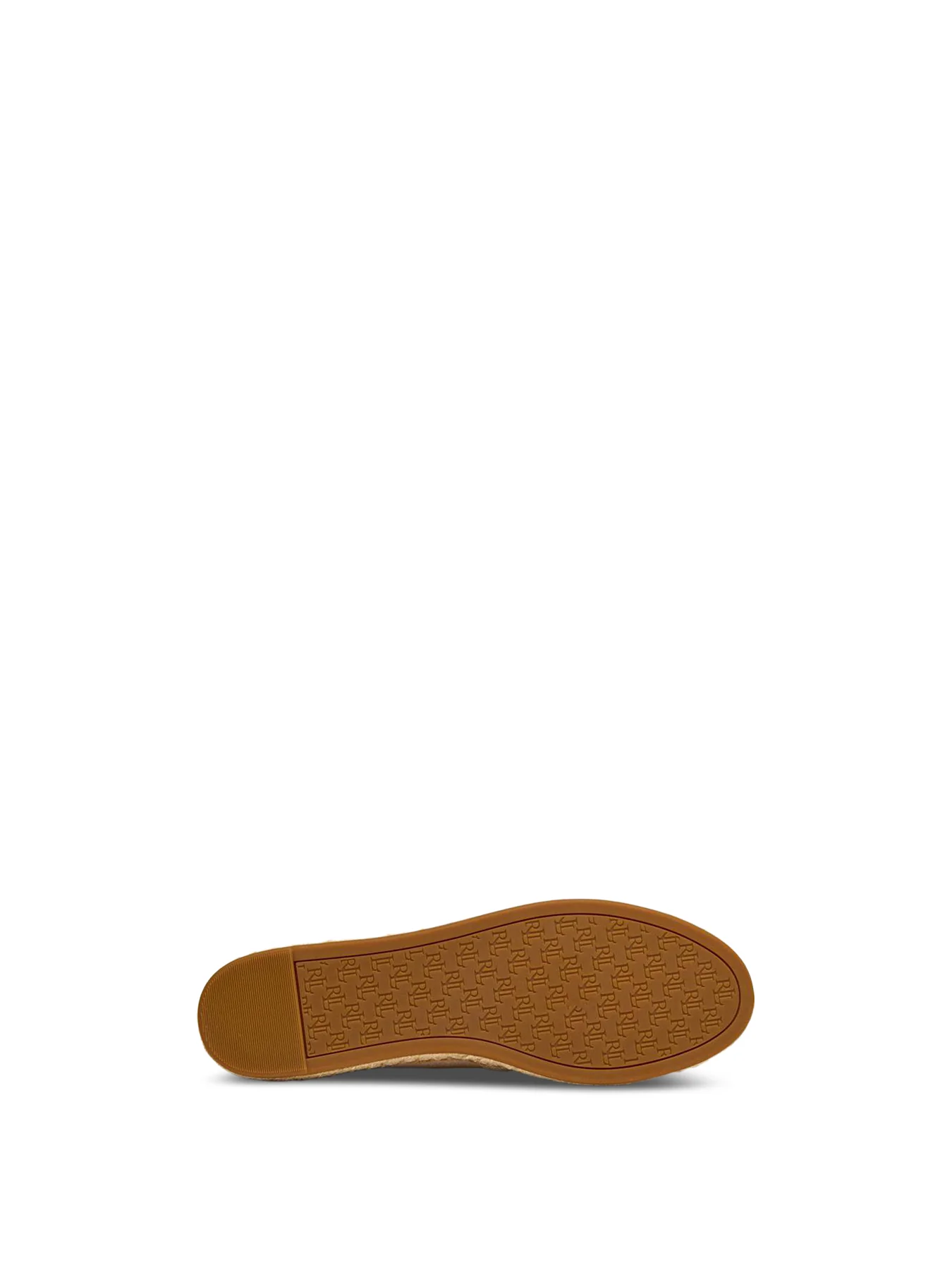 LAUREN BY RALPH LAUREN Cameryn Shoes - Image 4