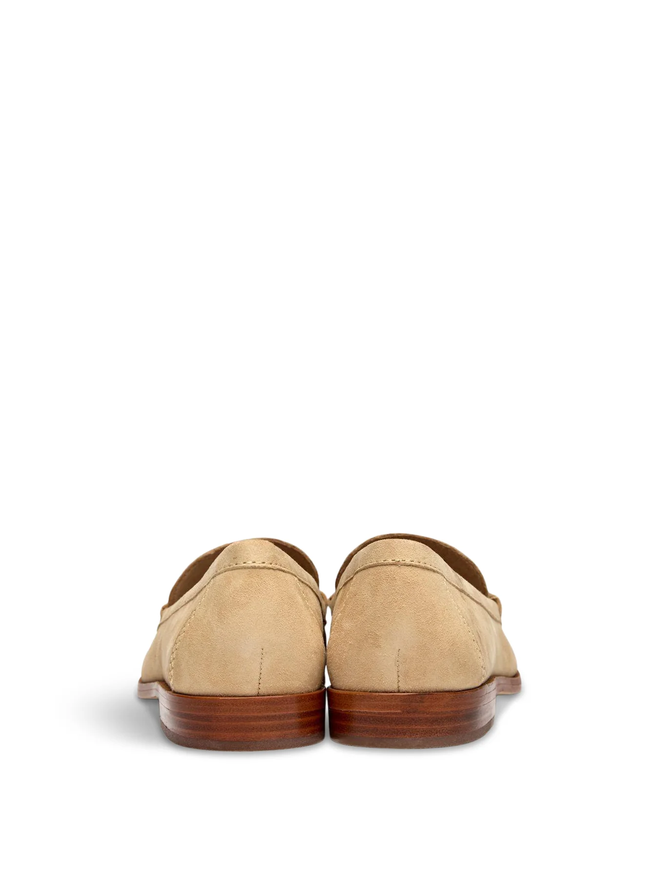 LAUREN BY RALPH LAUREN Wynnie Loafers - Image 3
