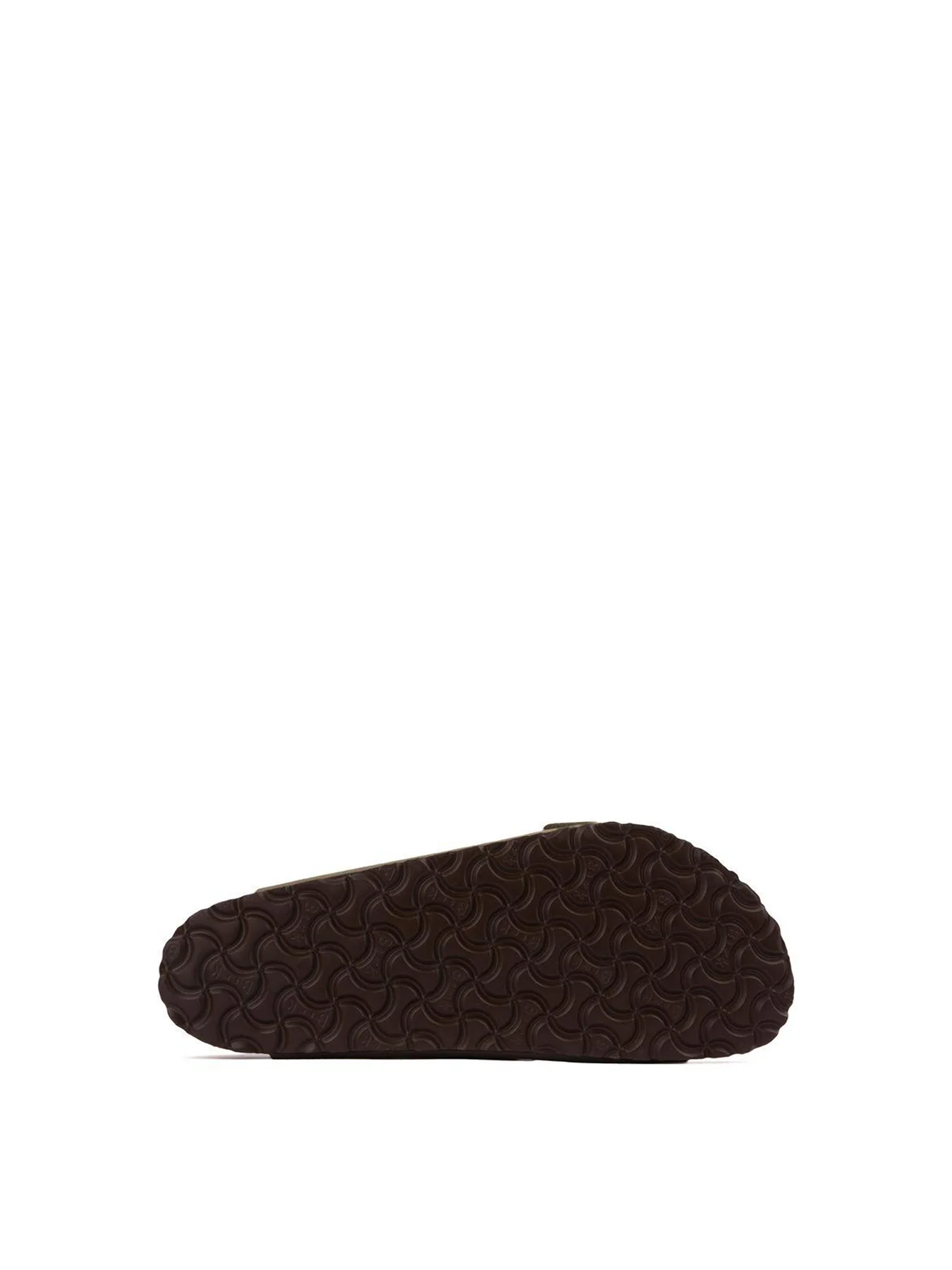 Arizona Sandals Stone - Image 3