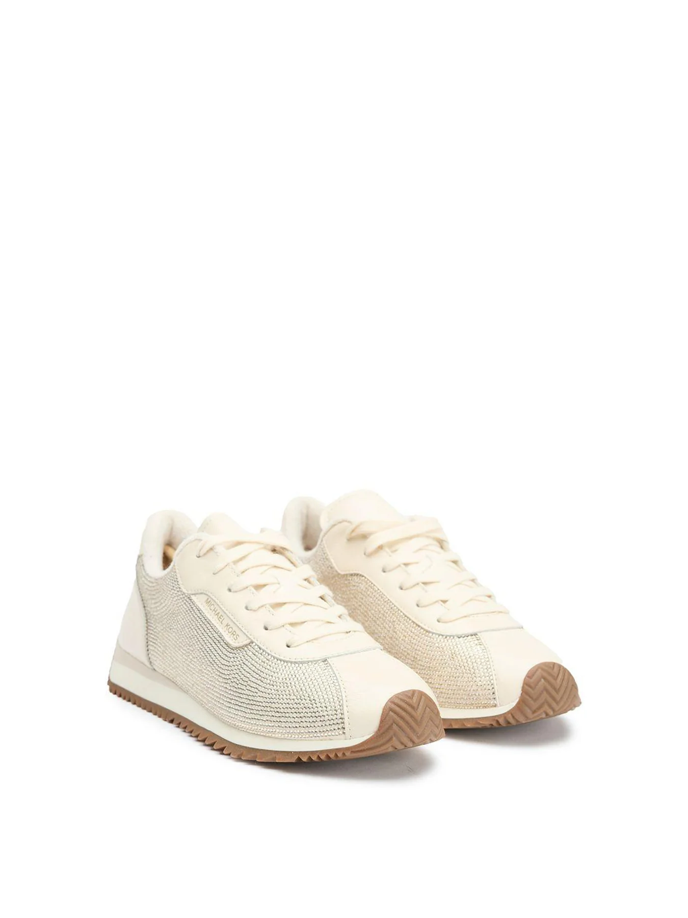 Rhodes Trainers Neutral - Image 2
