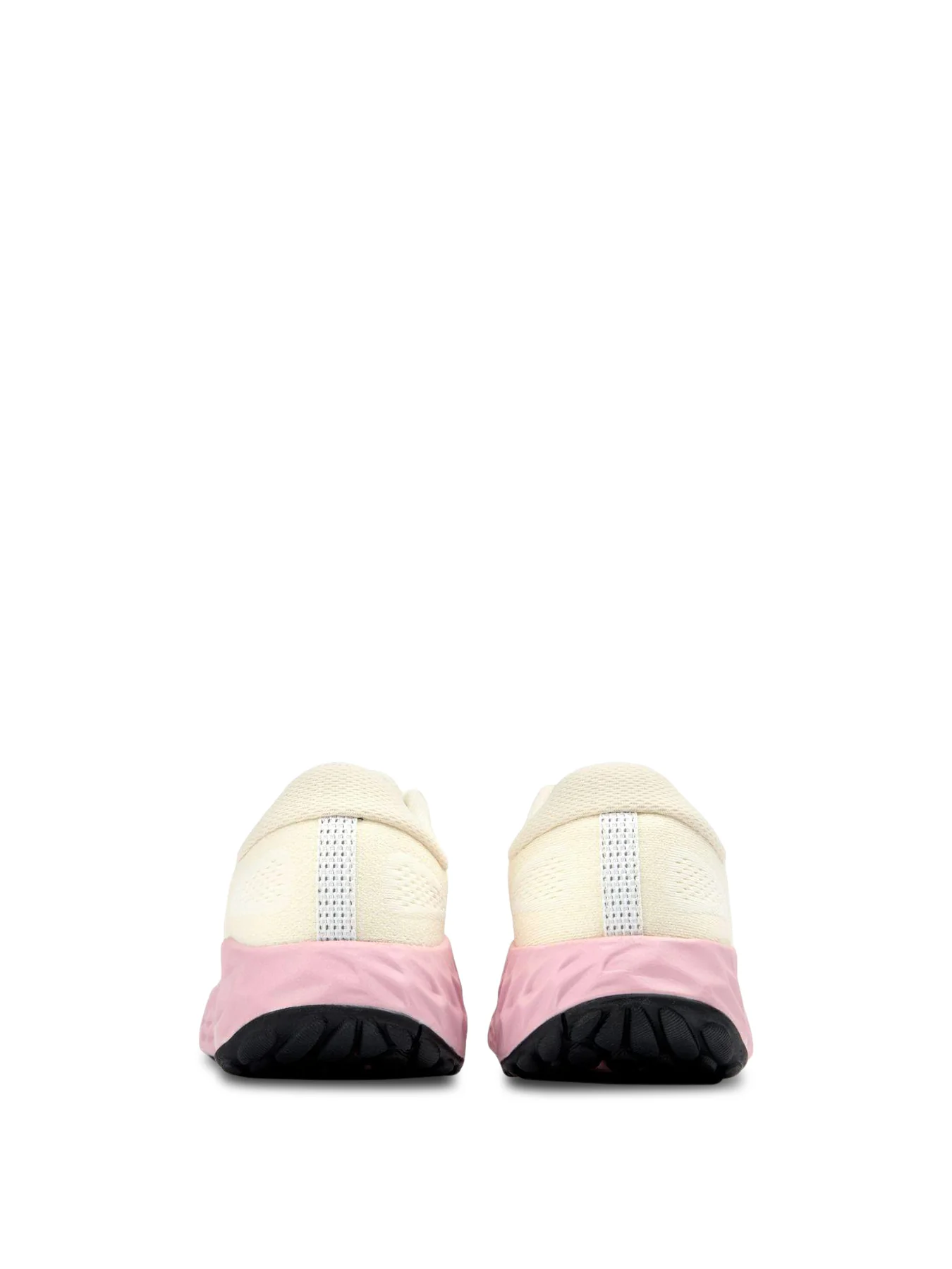 NEW BALANCE Fresh Foam X Evoz V4 Trainers - Image 3