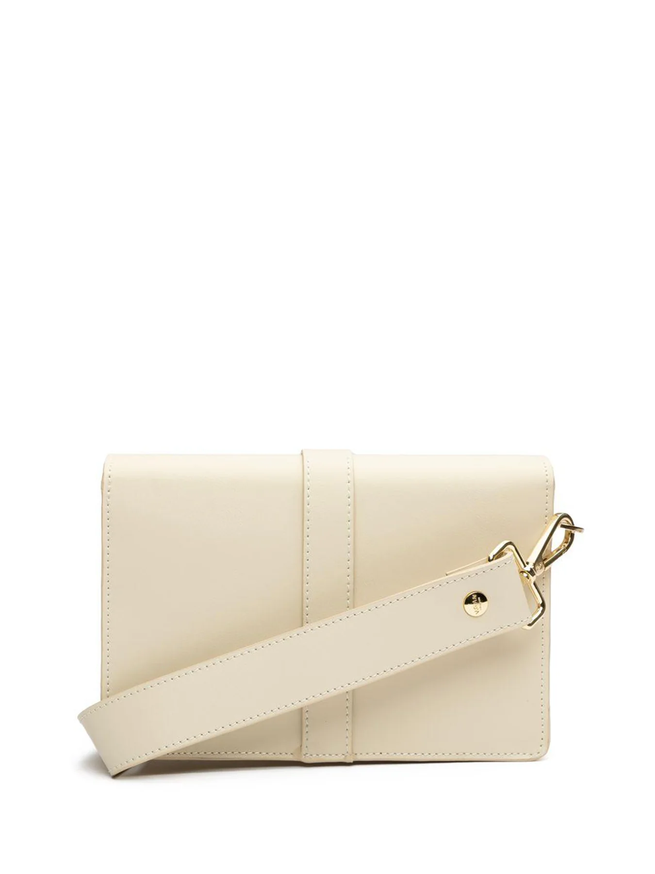 V.GAN Vegan Coco Tortoiseshell Wallet - Image 2
