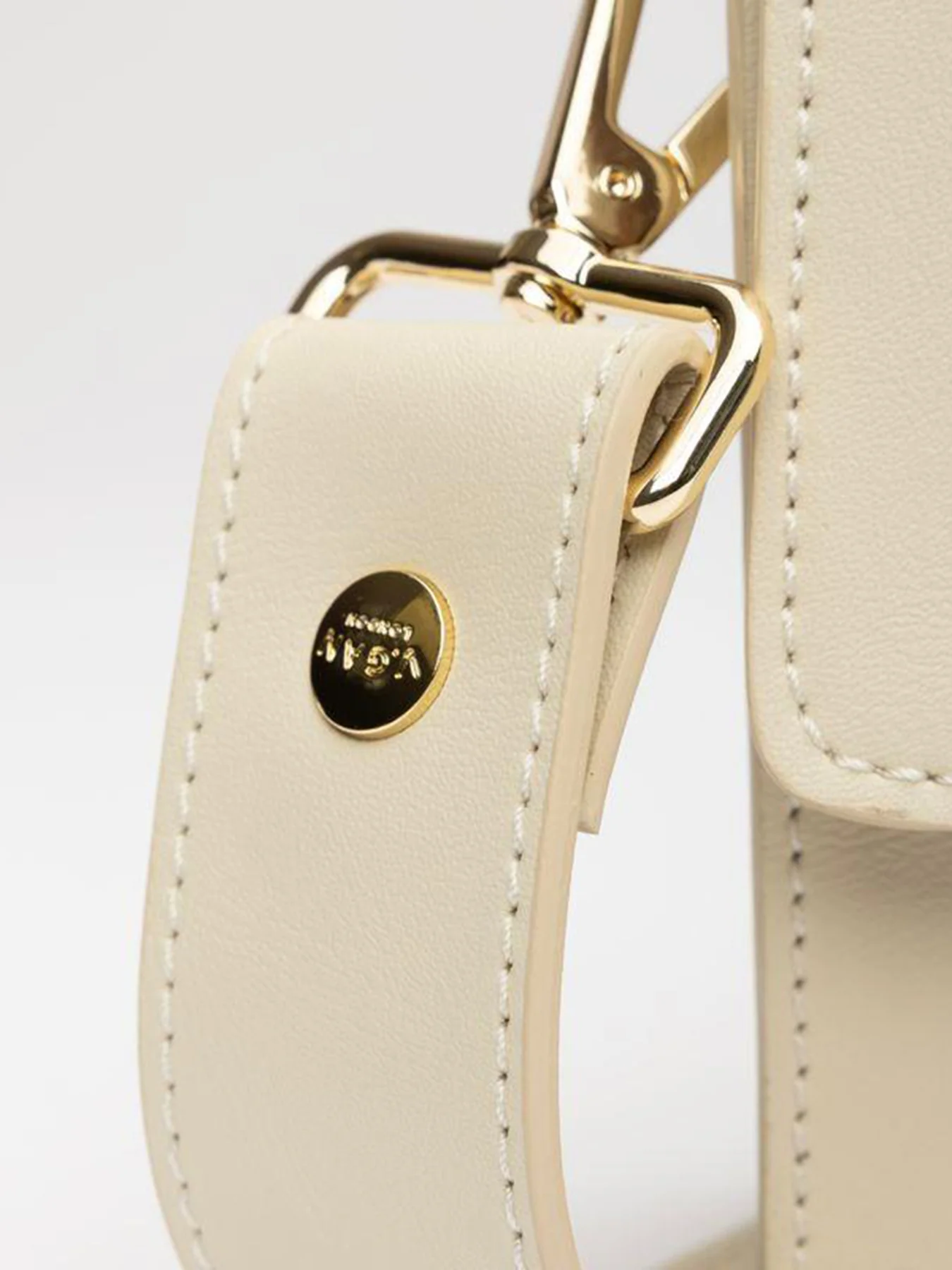 V.GAN Vegan Coco Tortoiseshell Wallet - Image 5