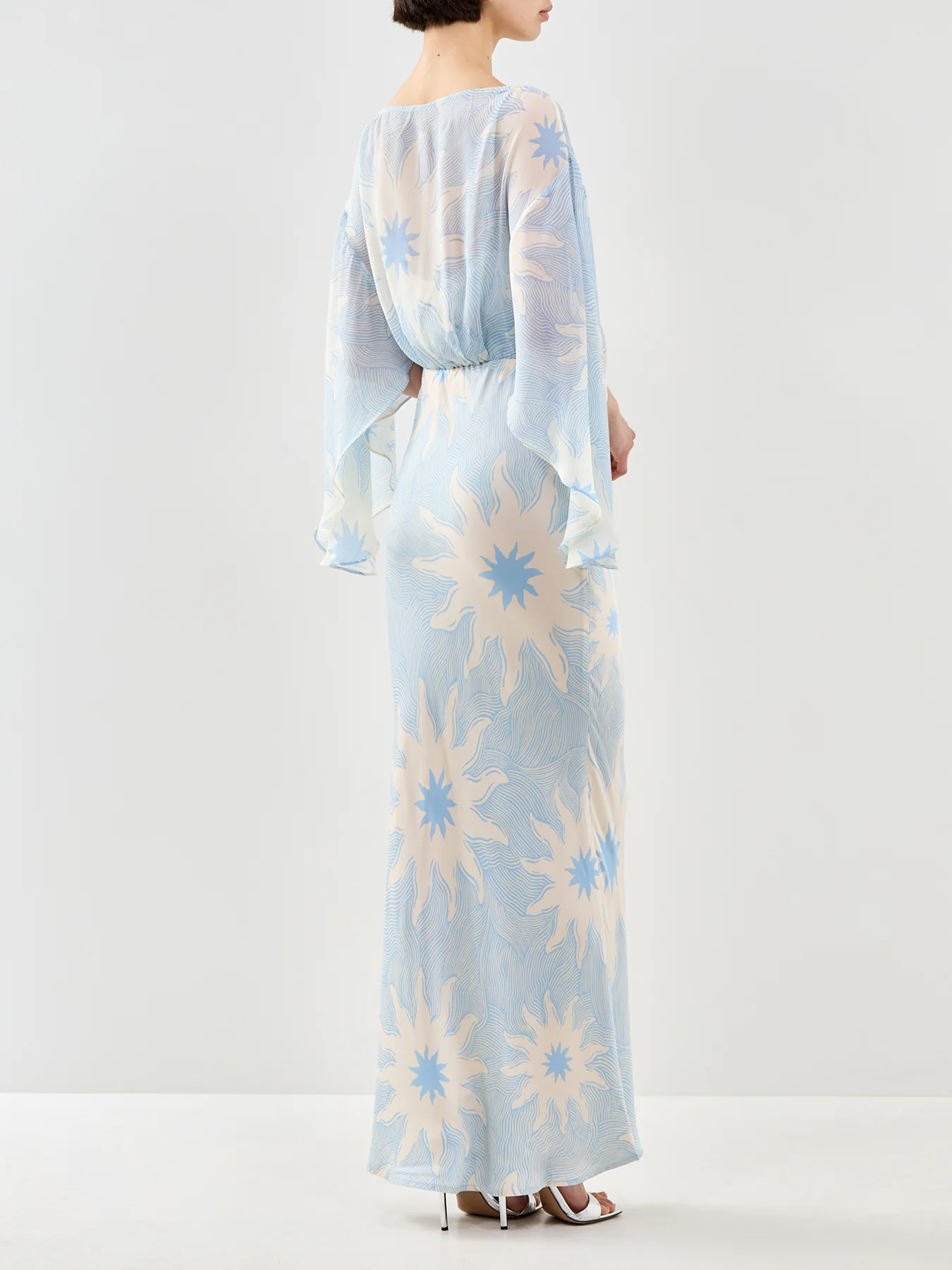 Blue Soleil Julianna - Image 5