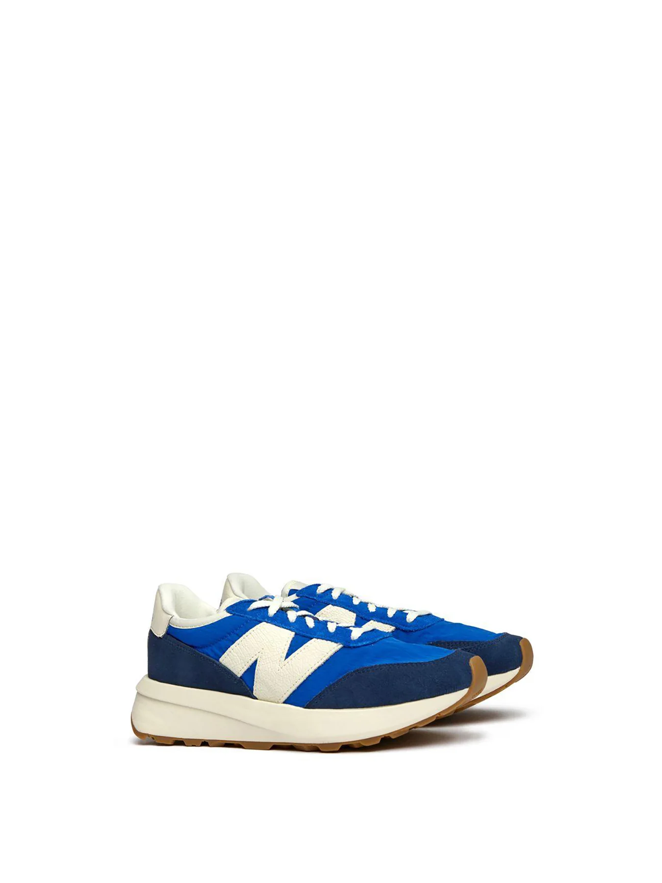 370 Trainers - Image 2
