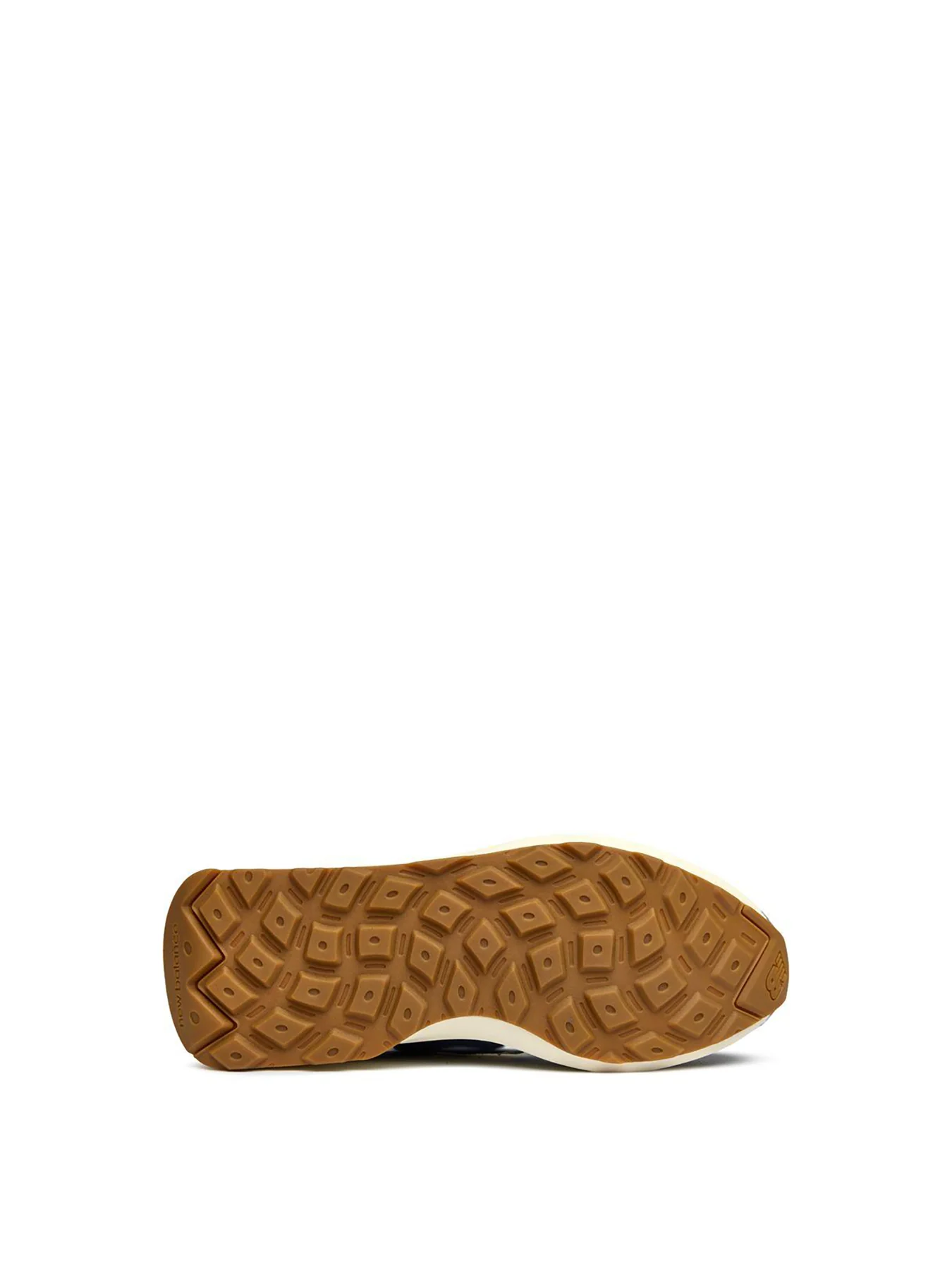 370 Trainers - Image 4