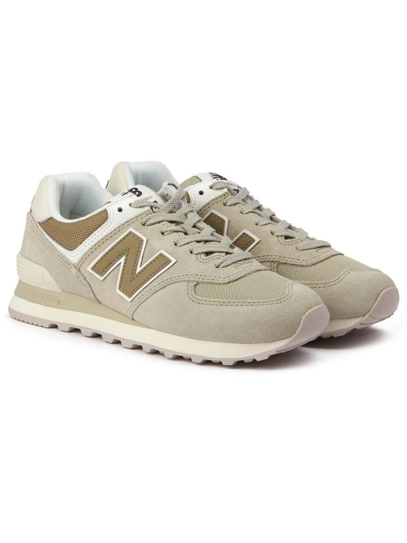 NEW BALANCE 574 Trainers - Image 2