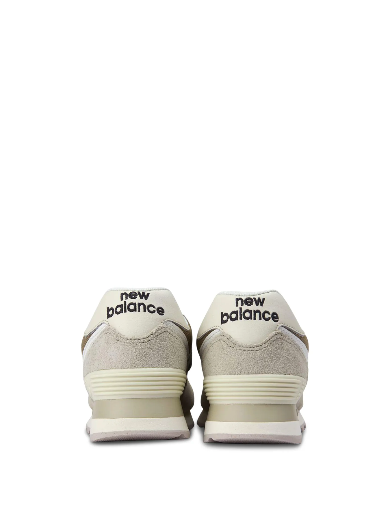 NEW BALANCE 574 Trainers - Image 3