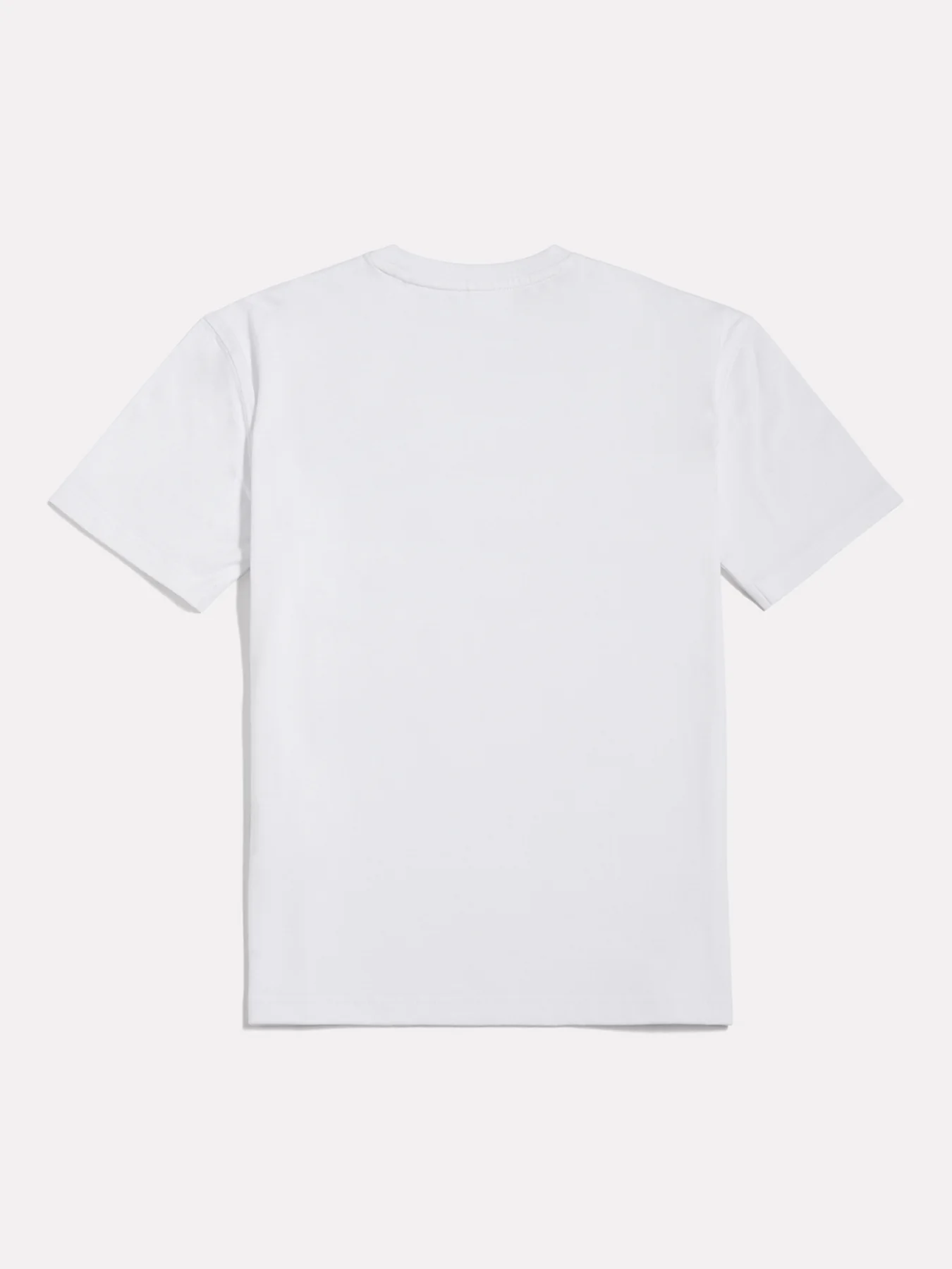 Boys’ Authentic Brand Graphic Tee Black - Image 6