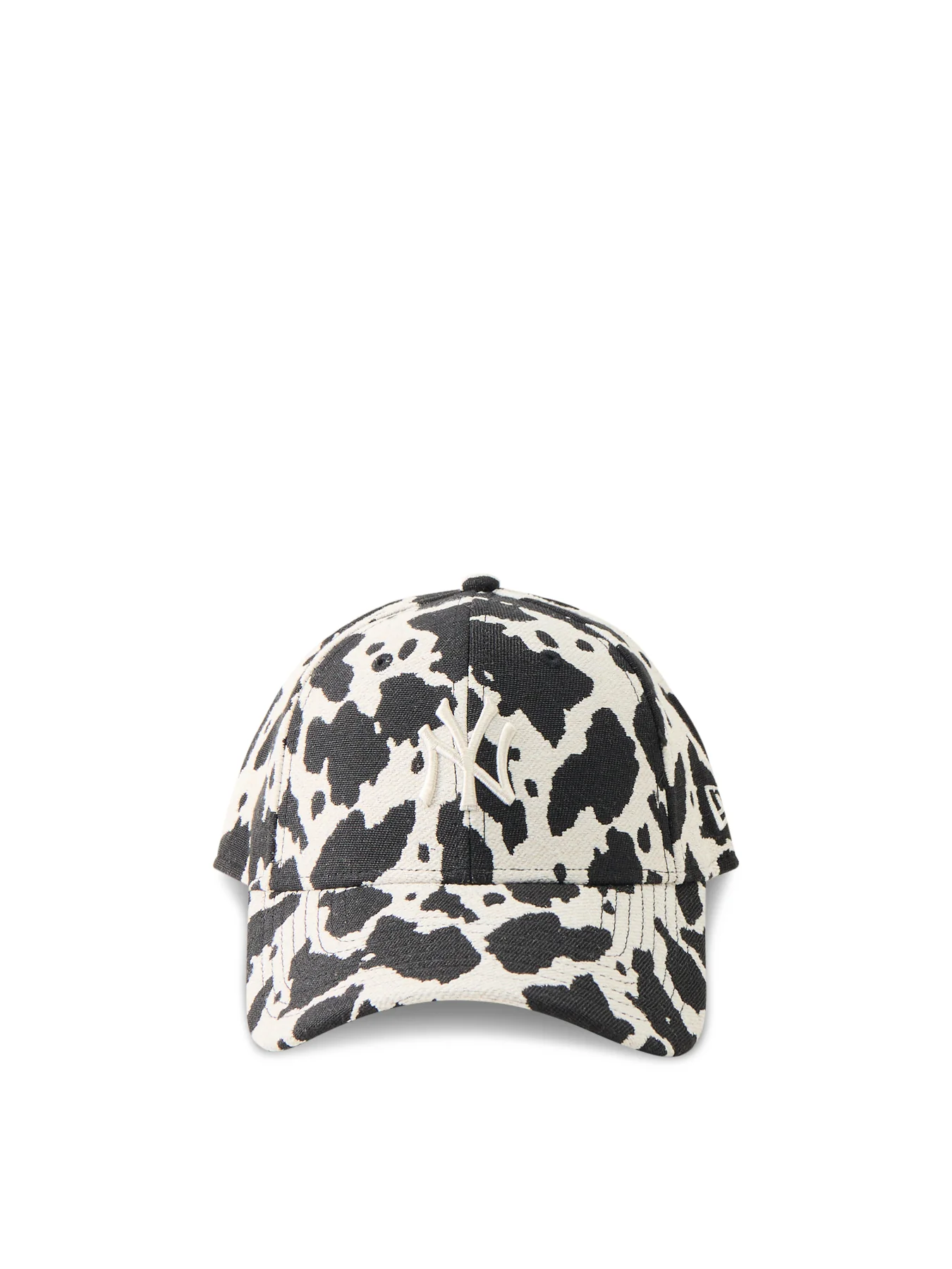 Cow Print 9Forty Cap
