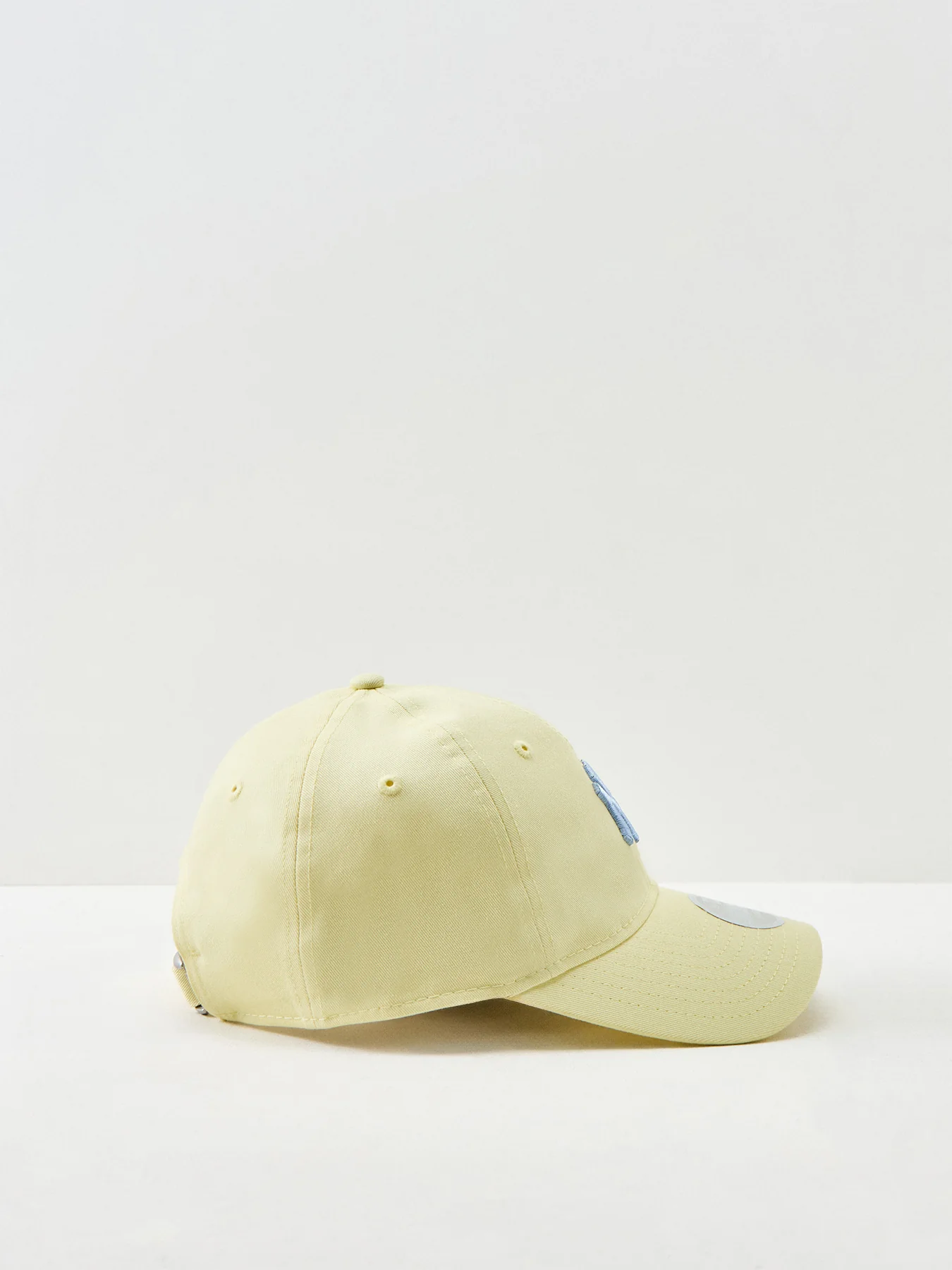 New York Yankees Midi Cap Yellow - Image 2