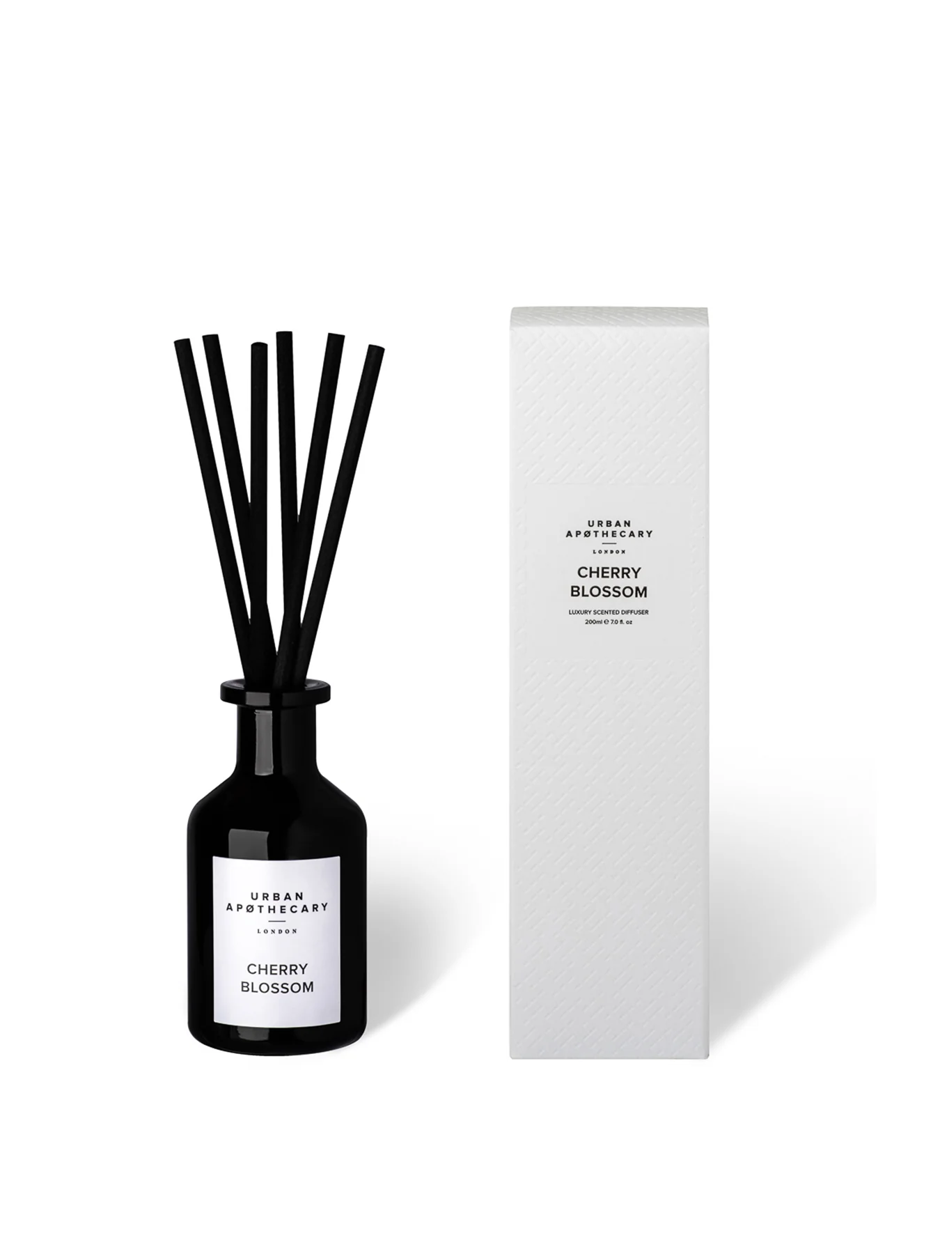 Cherry Blossom Diffuser 200ml - Image 2