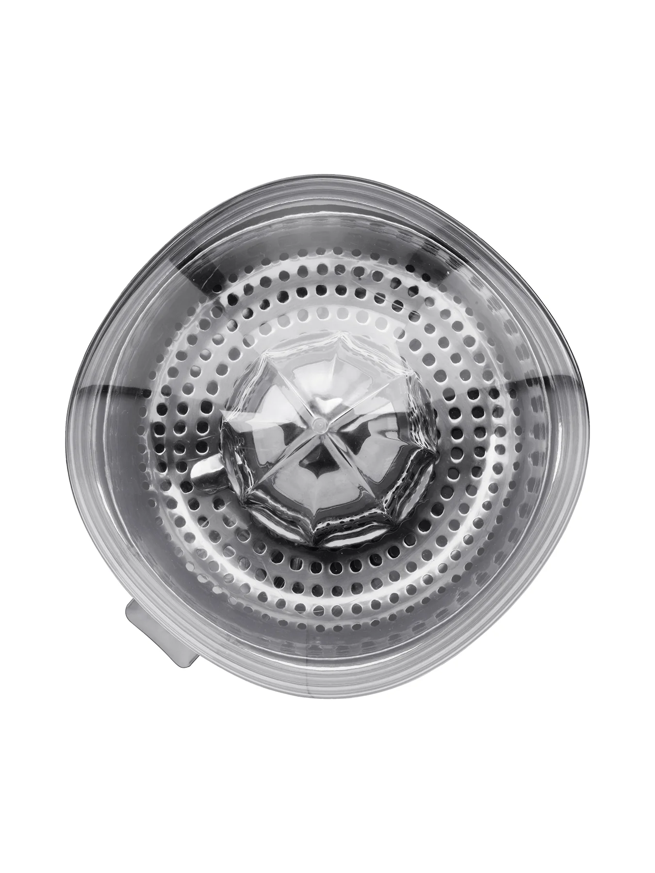 Citrus Juicer White - Image 2