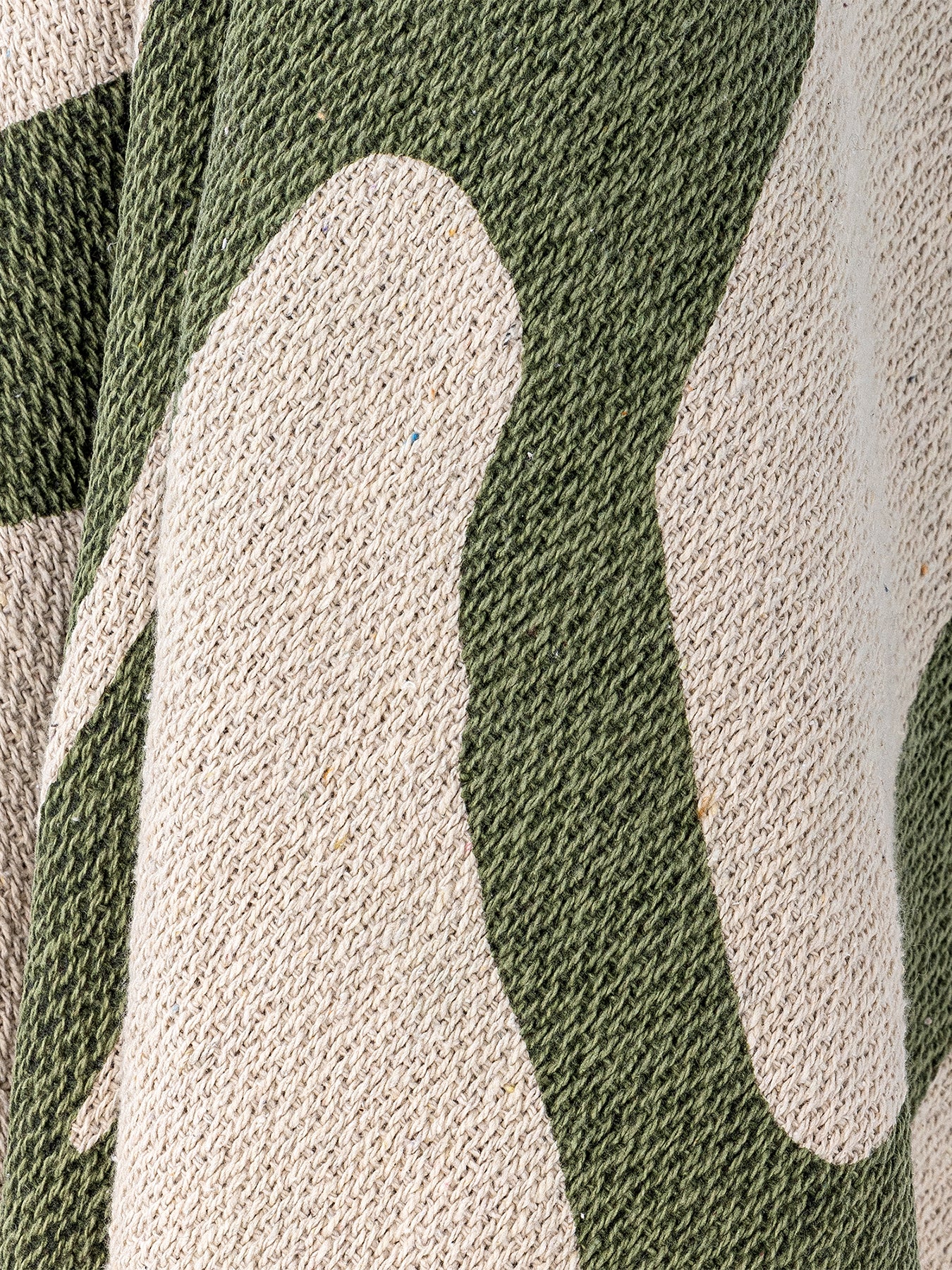 Dalmine Throw 160x130cm - Image 3