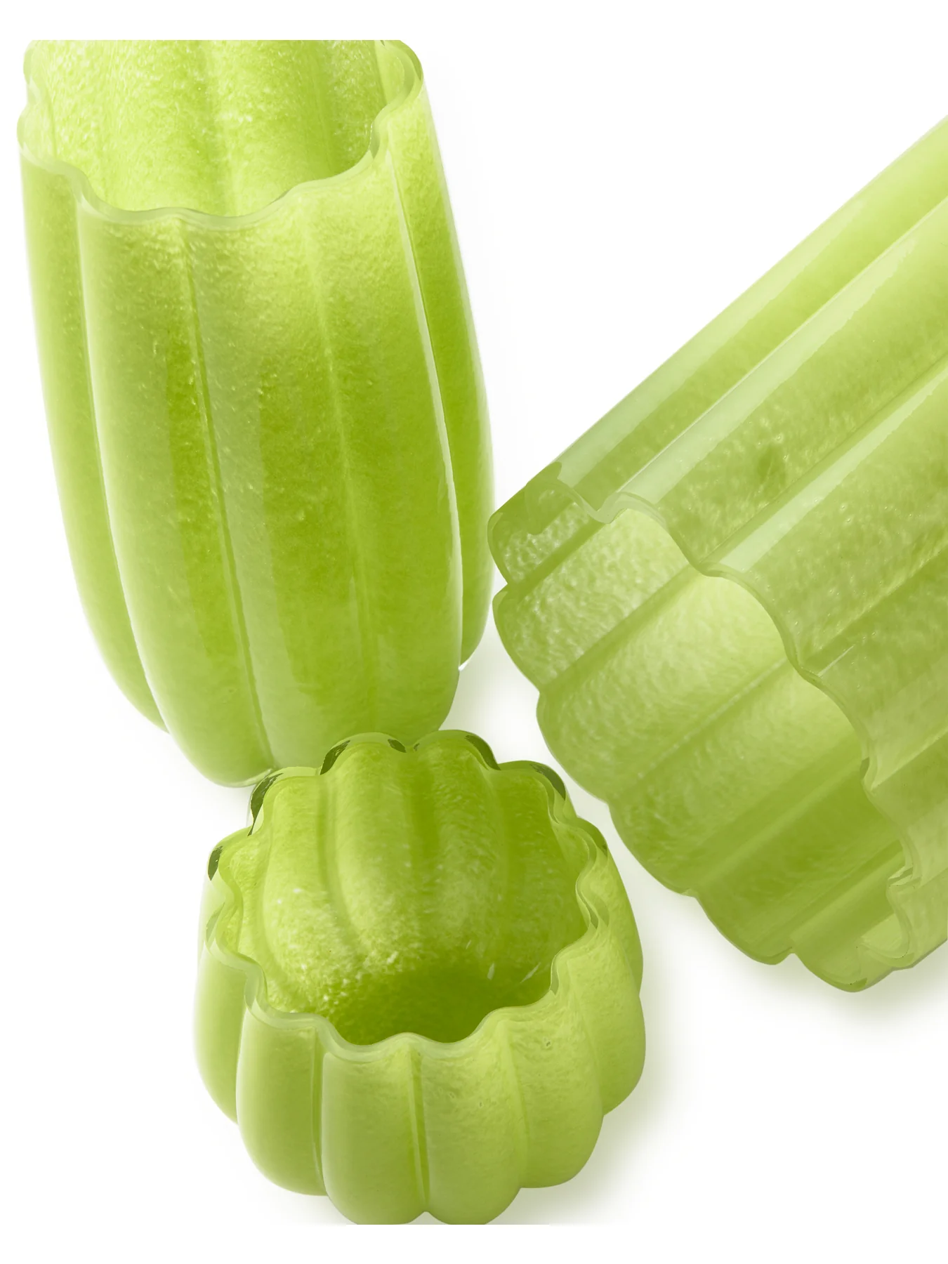 Hurricane Melon - Image 2