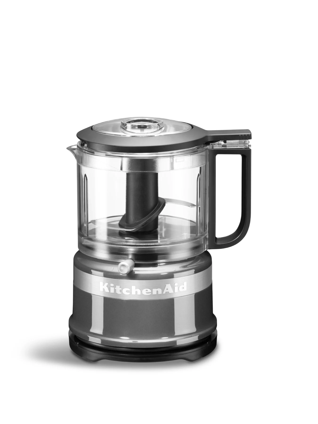 Mini Food Processor 830ml - Image 4