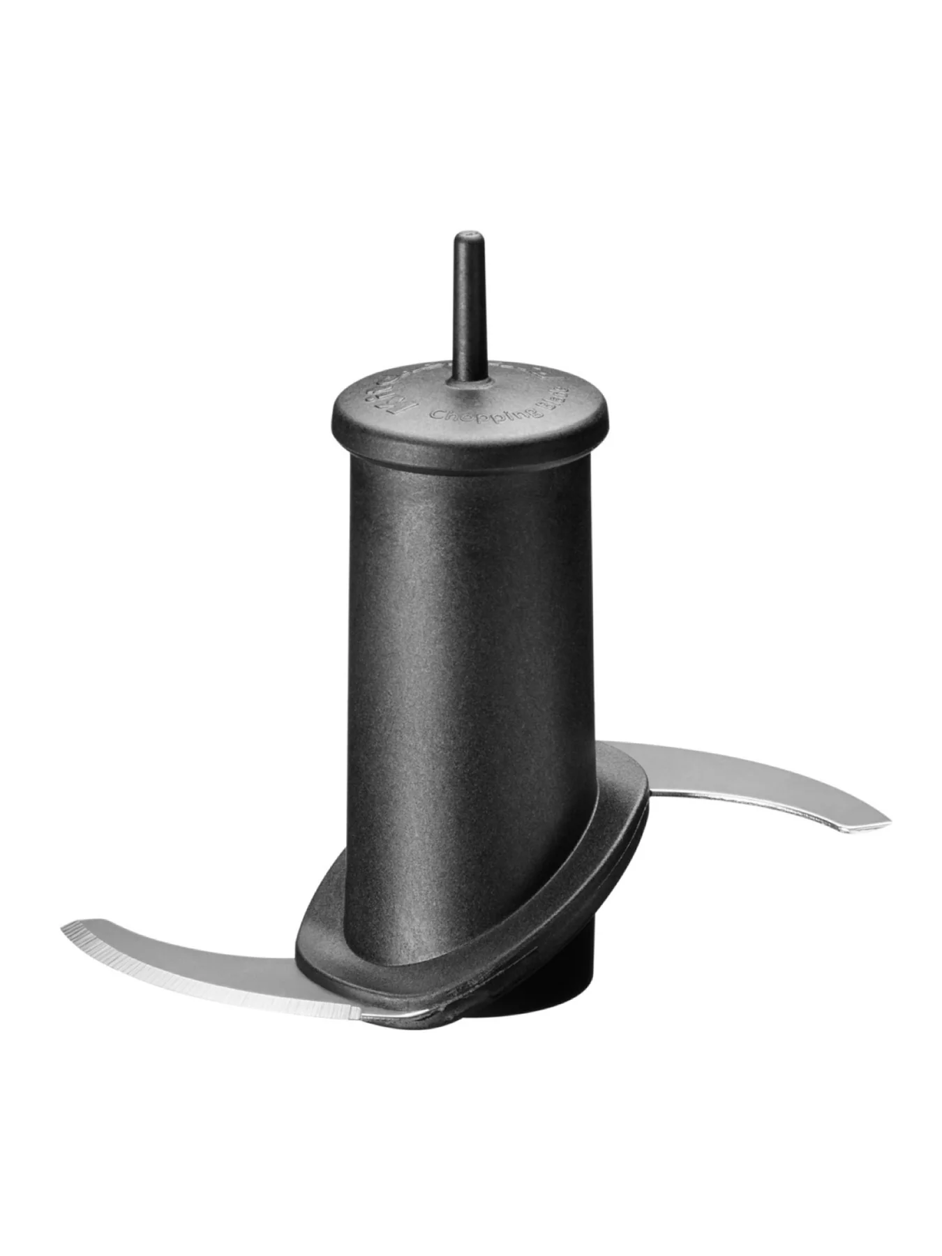 Mini Food Processor 830ml - Image 5