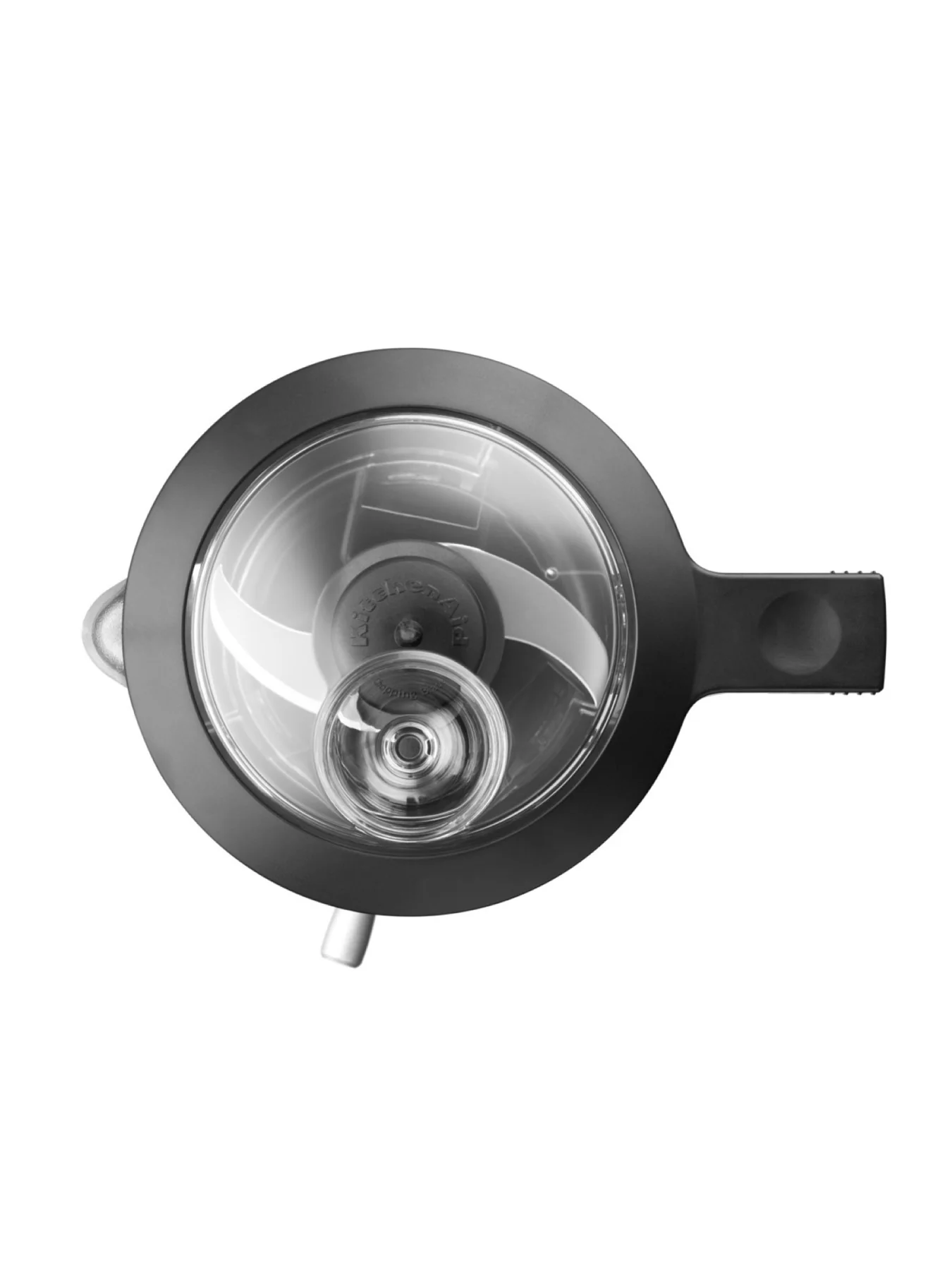 Mini Food Processor 830ml - Image 7