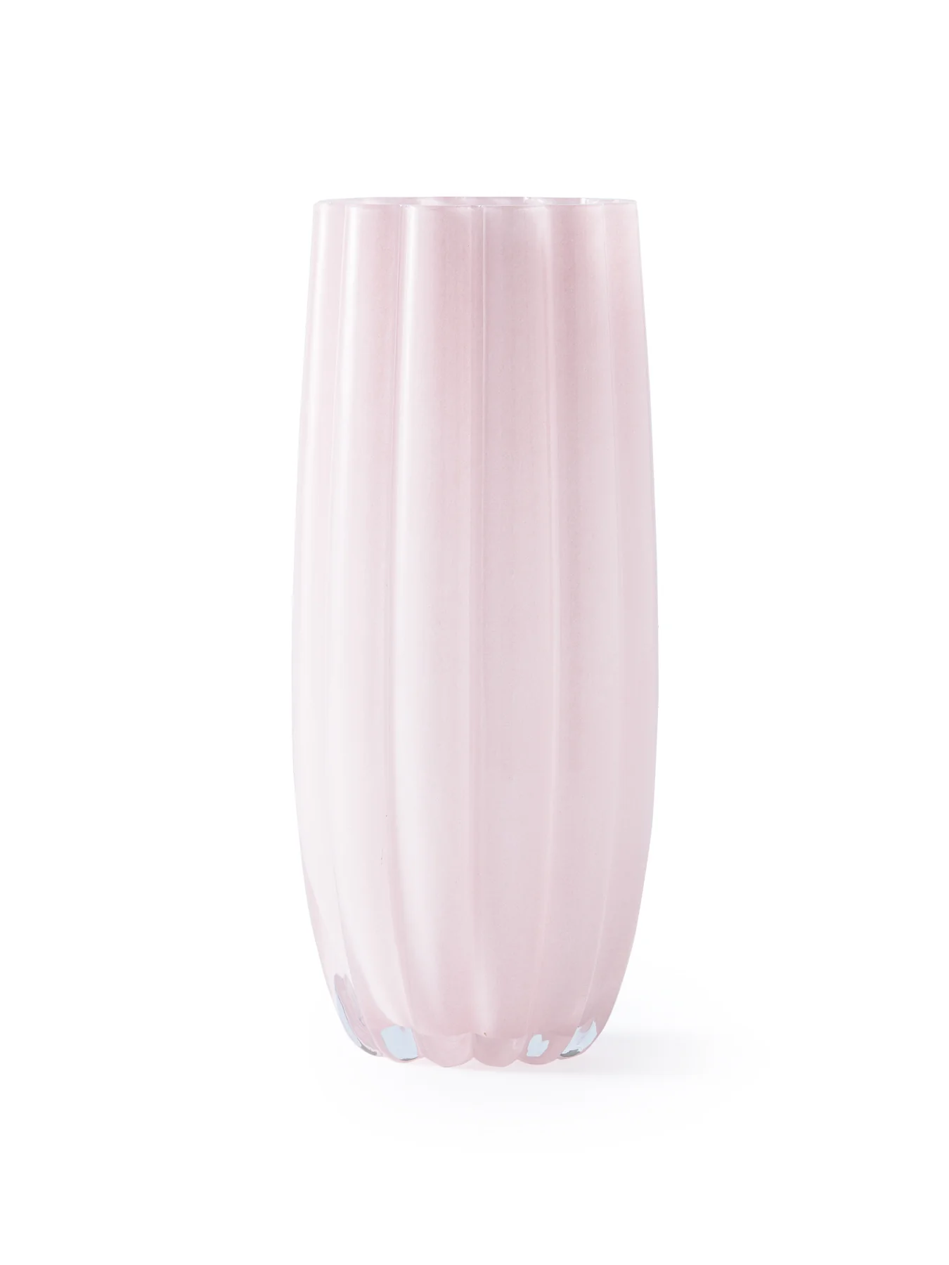 Vase Melon M - Image 3