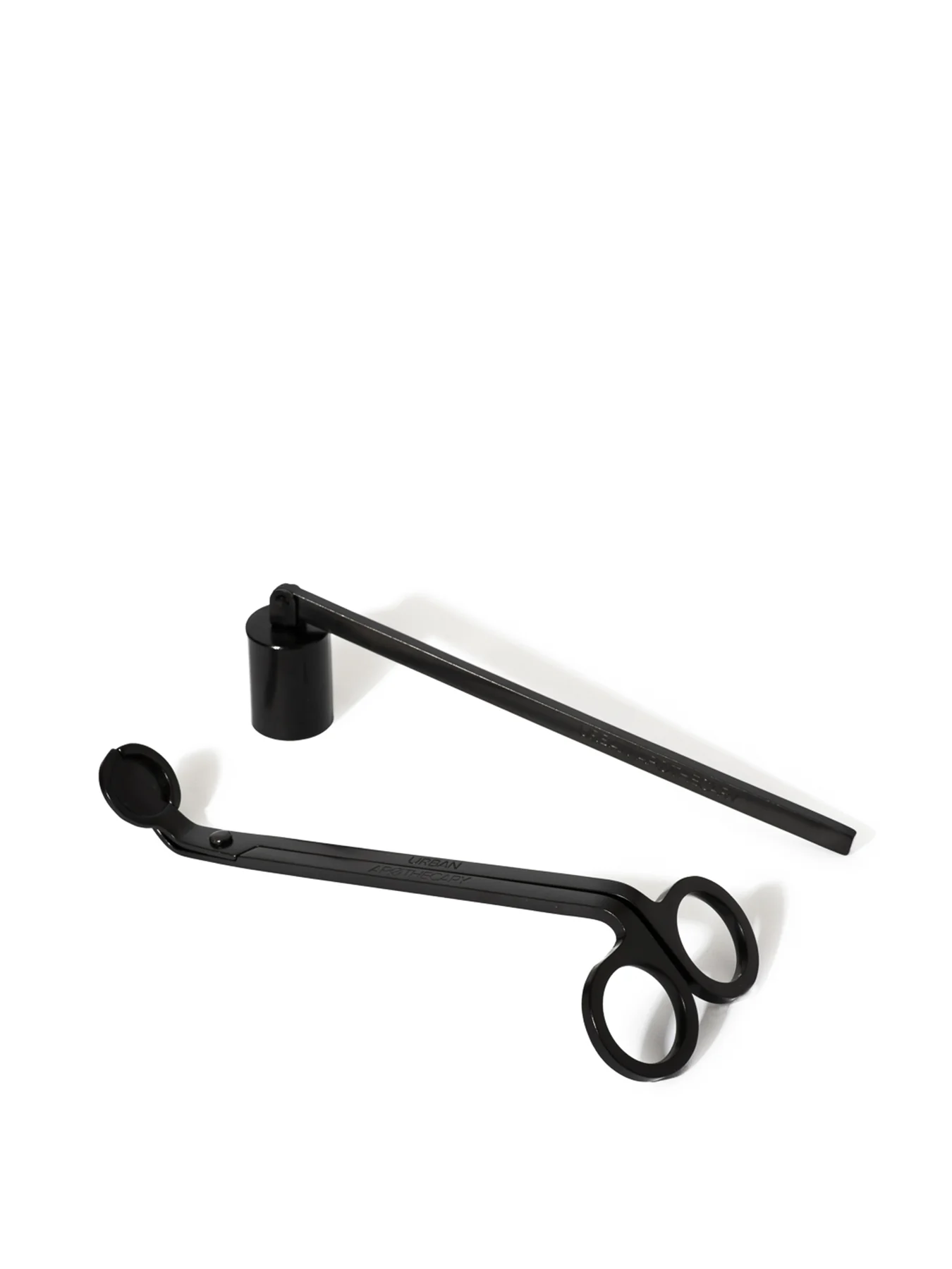 Wick Trimmer and Snuffer Set - Image 2