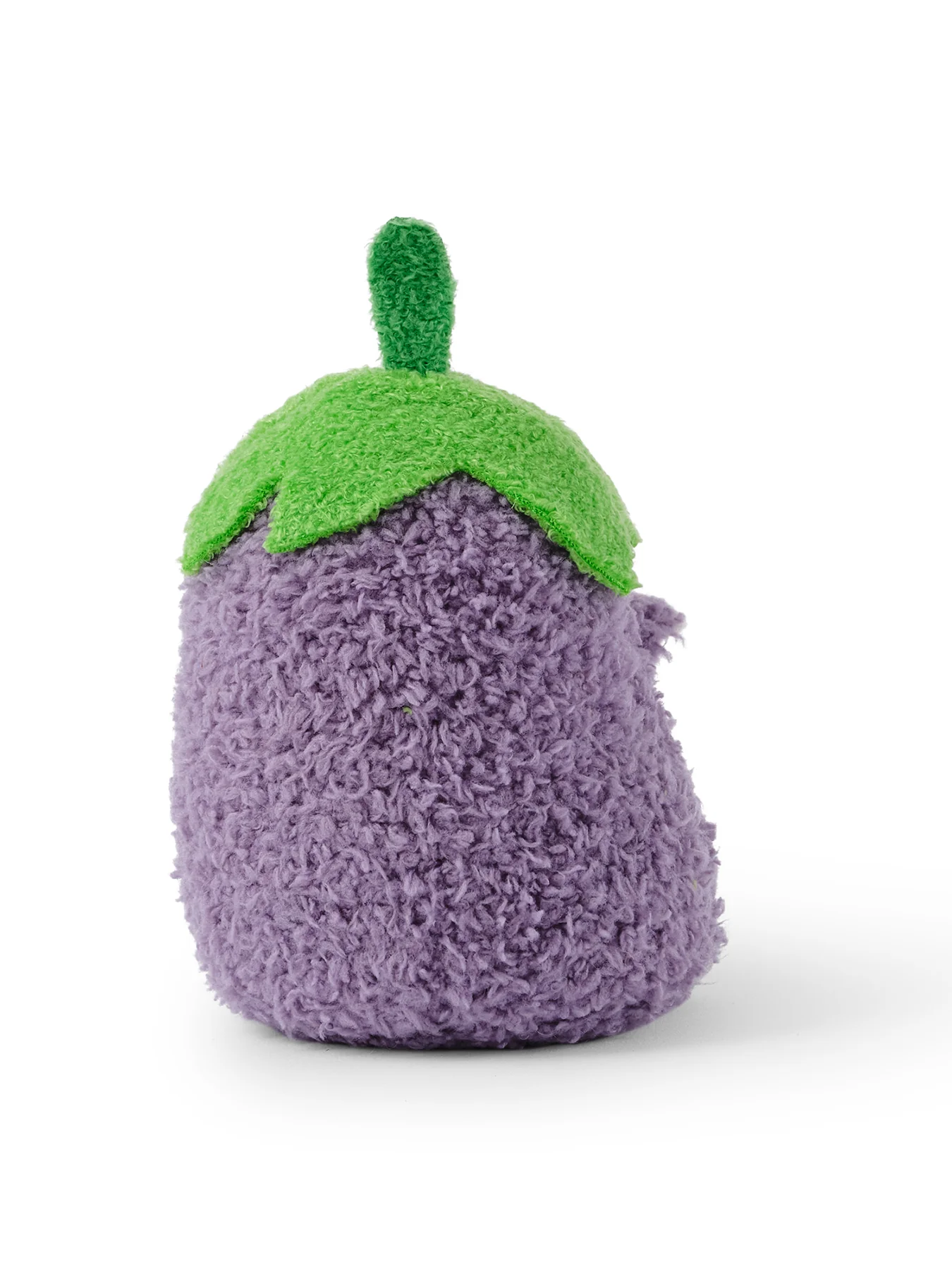 Ricebaba Soft Toy - Image 3