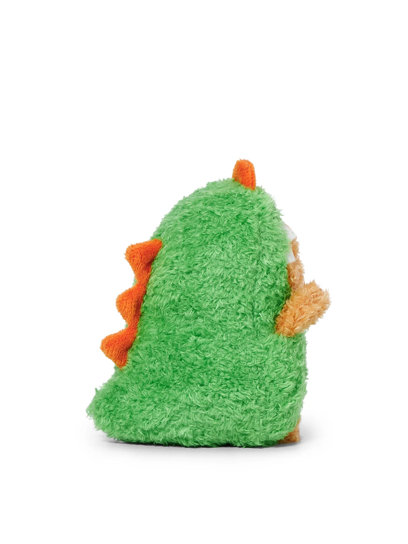 Ricespud Dinosaur Soft Toy - Image 2