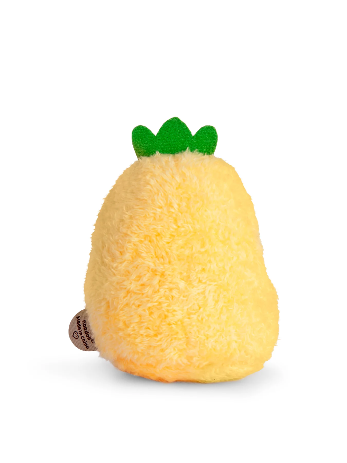Ricespud Pineapple Soft Toy - Image 2