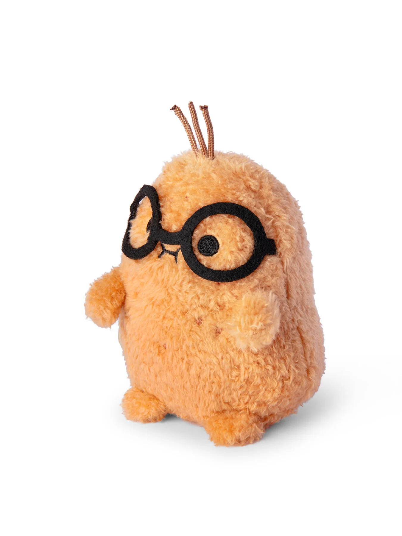 Ricespud Professor Soft Toy - Image 2