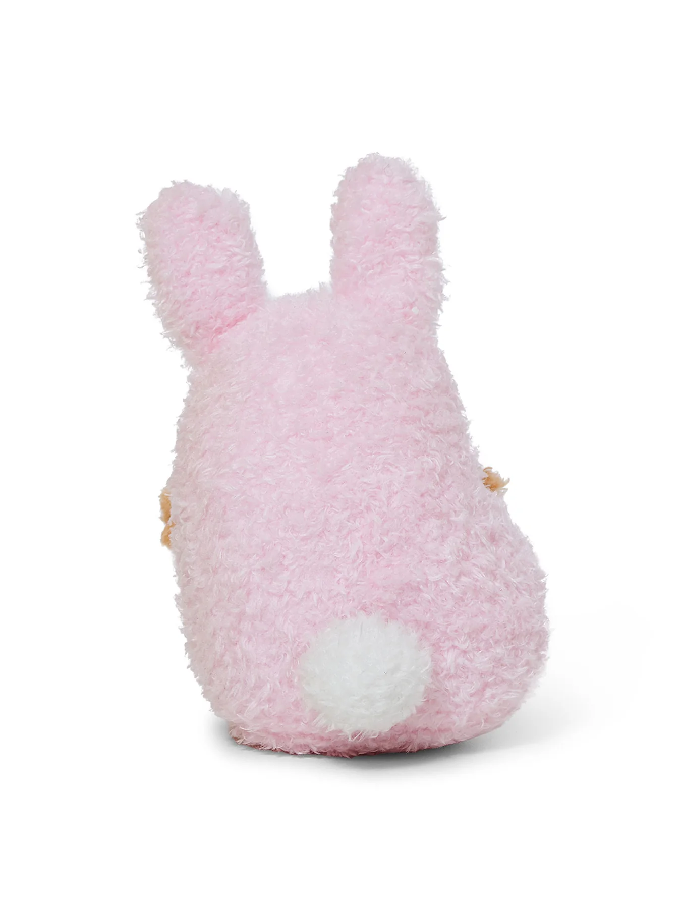 Ricespud Rabbit Soft Toy - Image 2