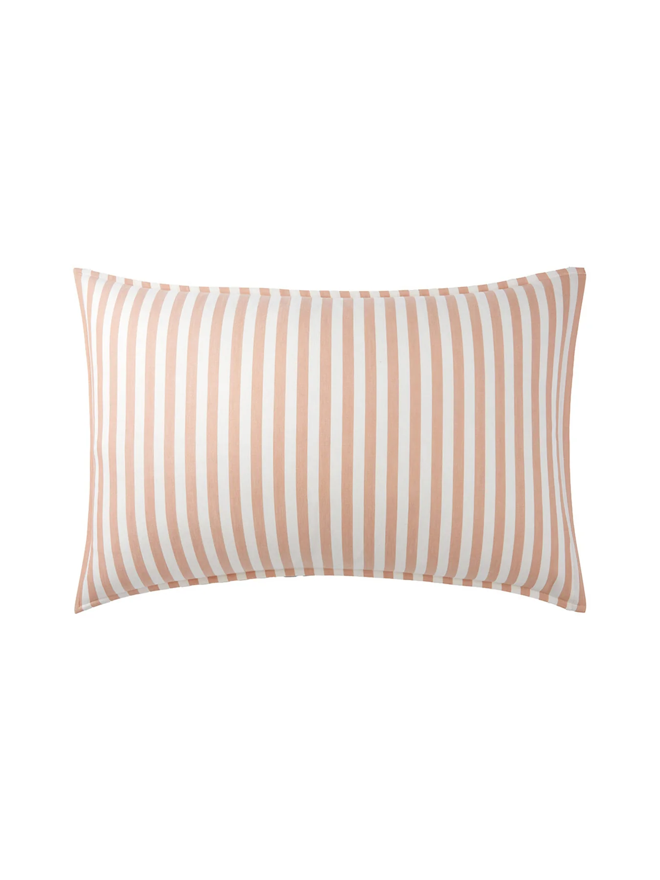 Fifty Fifty Standard Pillowcase Nougat - Image 2