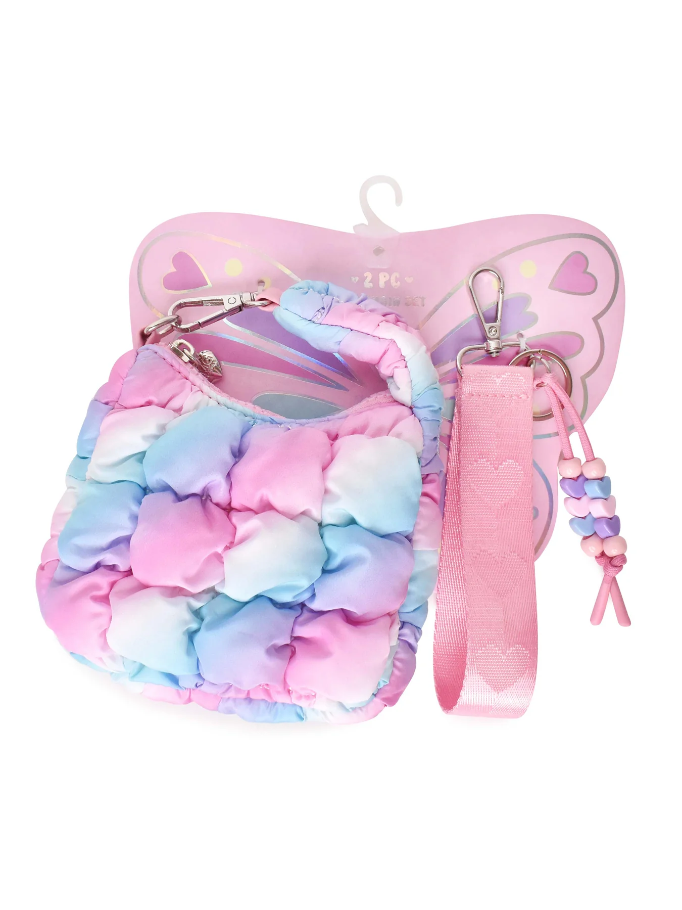 Key Chain Set - Image 2