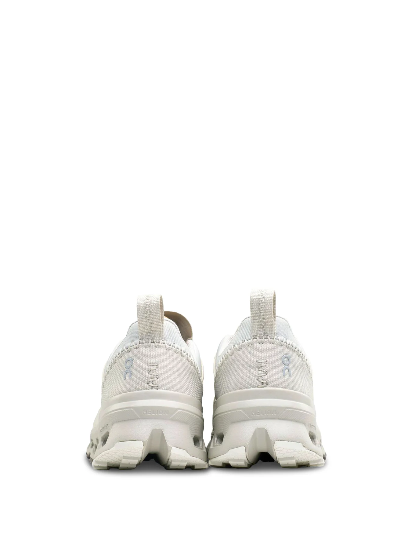 Women's ON Cloud Away Trainers - Image 3