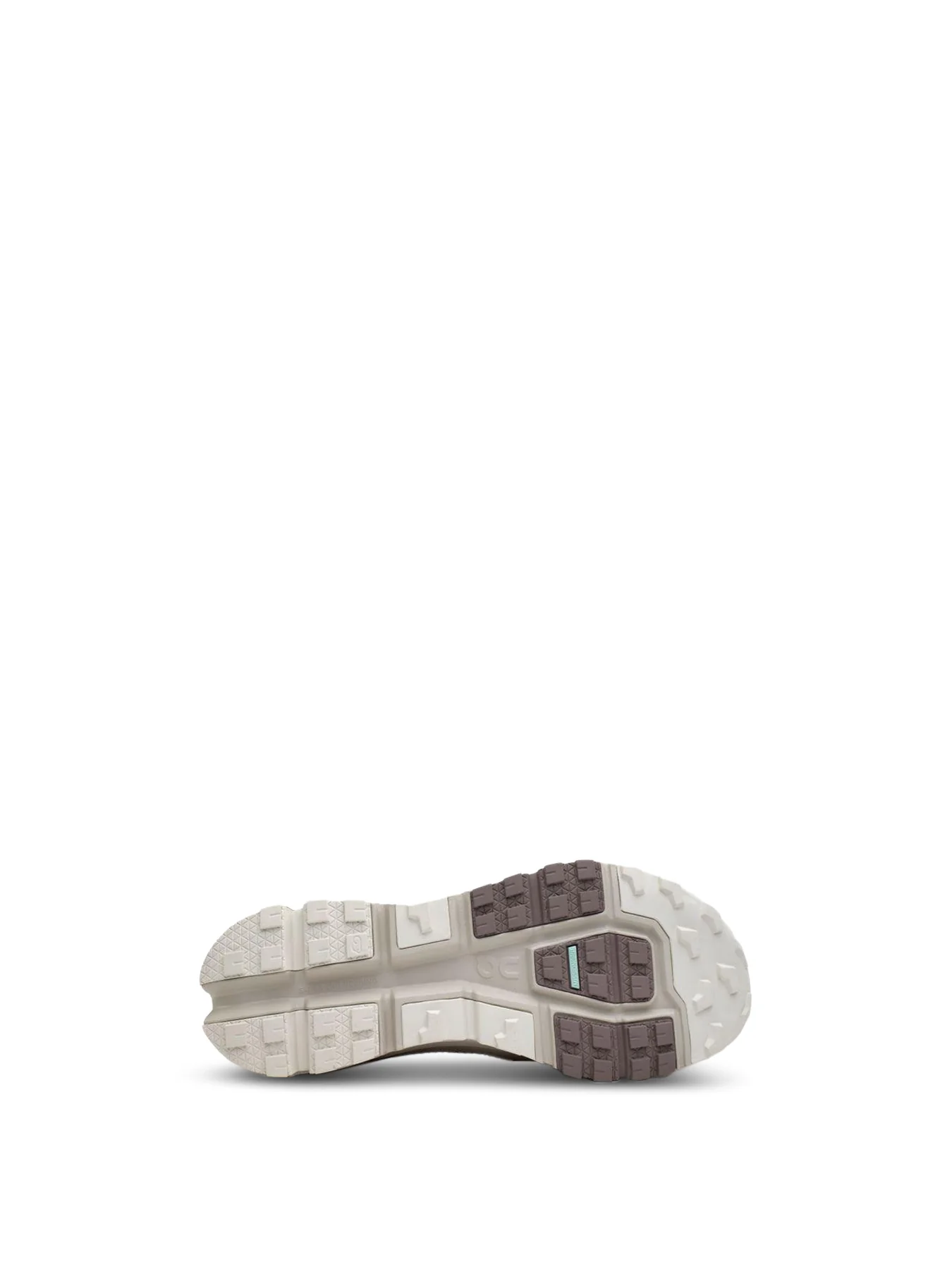 Women's ON Cloud Away Trainers - Image 4