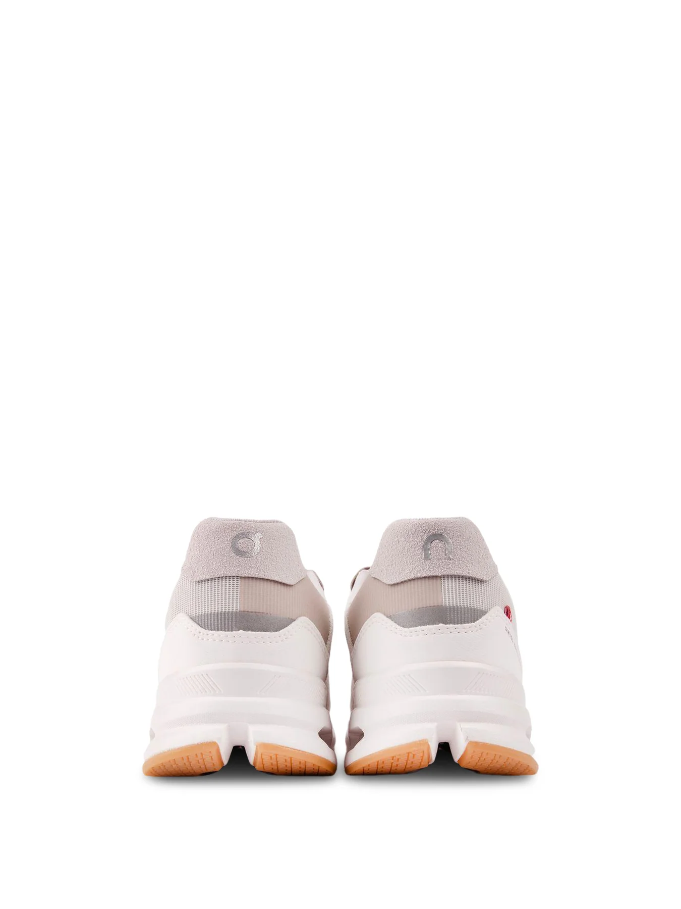 Women's ON Cloudrift 1 Trainers - Image 3