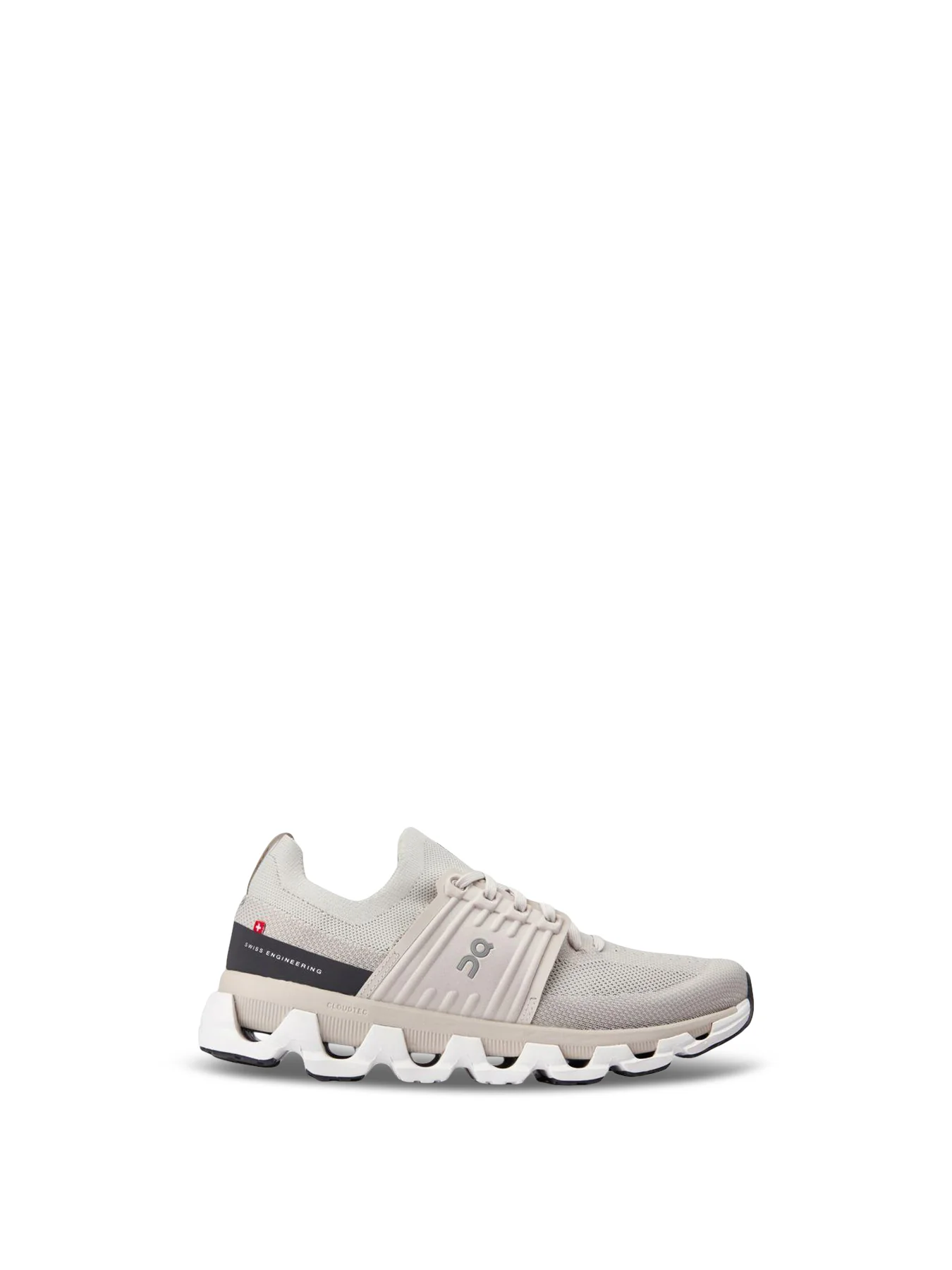 Women's ON Cloudswift 3 Trainers