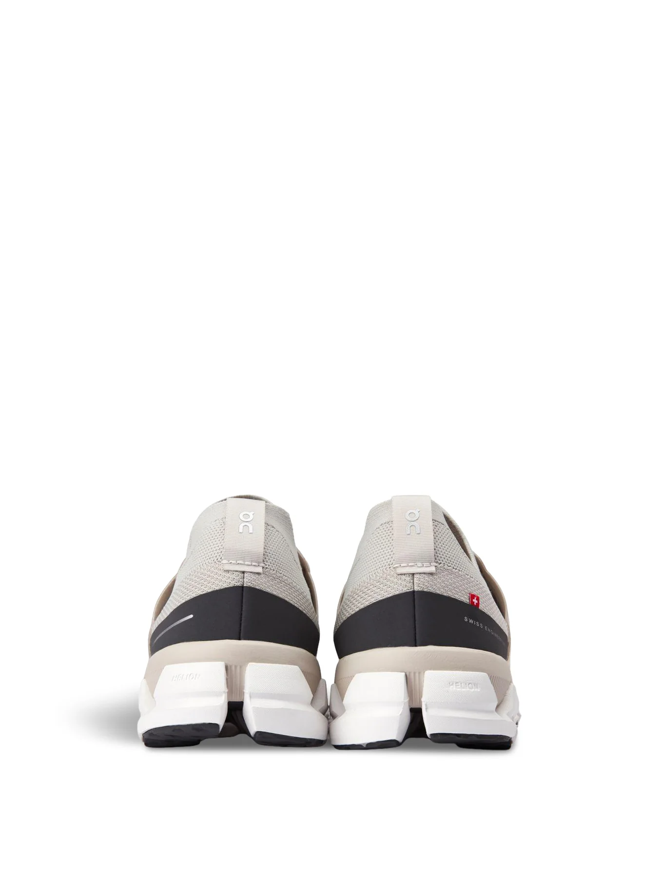 Women's ON Cloudswift 3 Trainers - Image 3