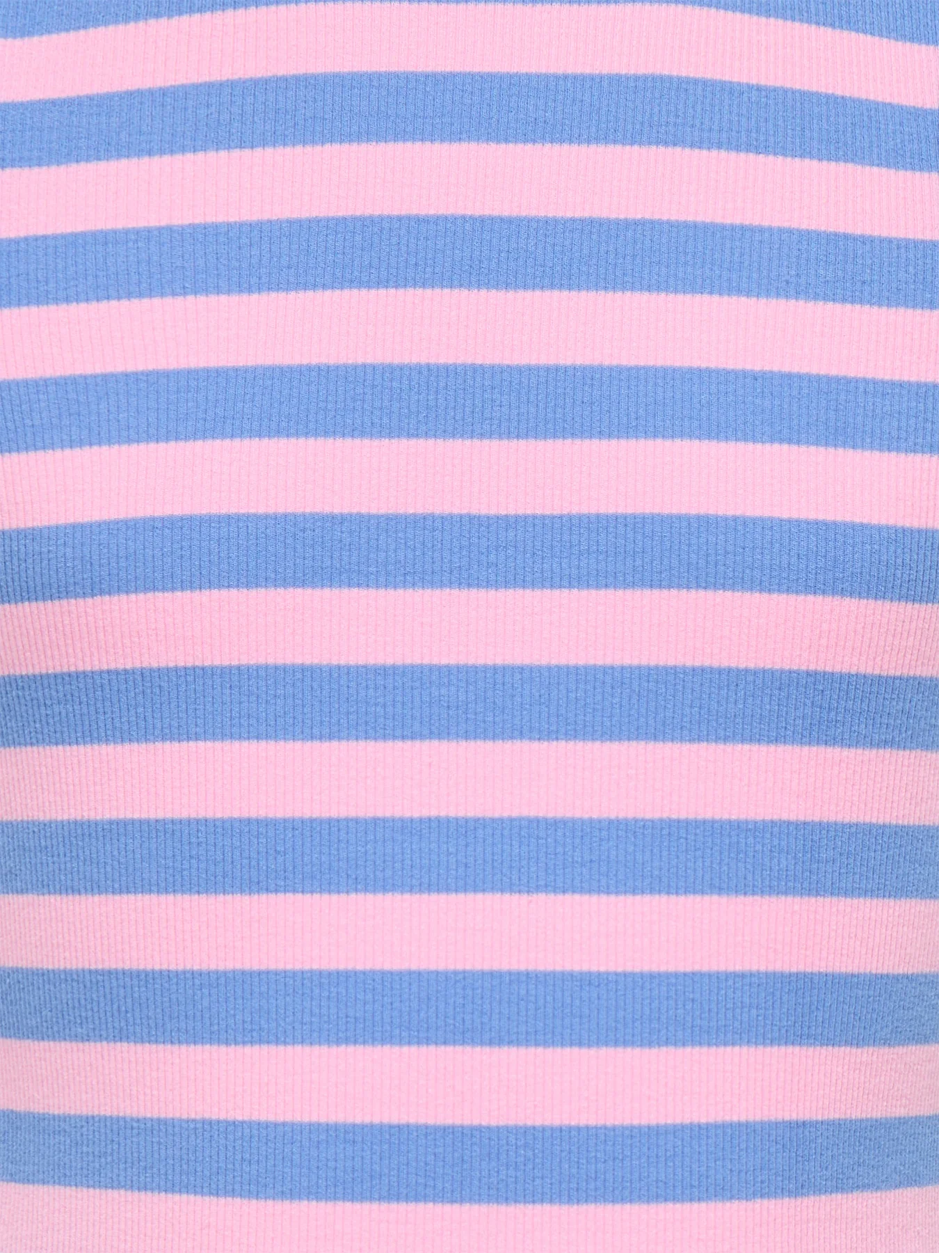 Kenya Rib Stripe Tank Top - Image 3