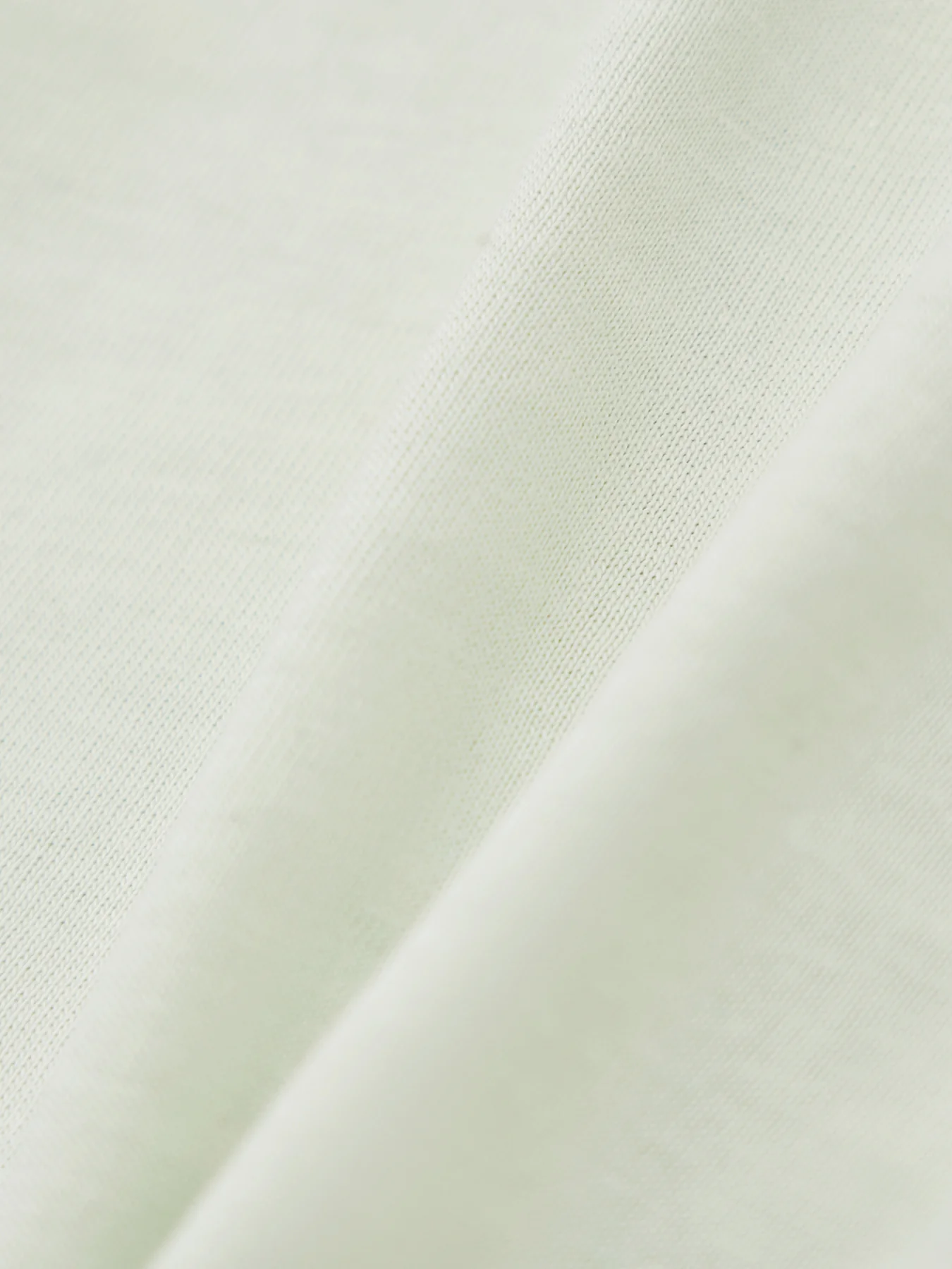 Short Sleeve T Shirt Green - Image 3