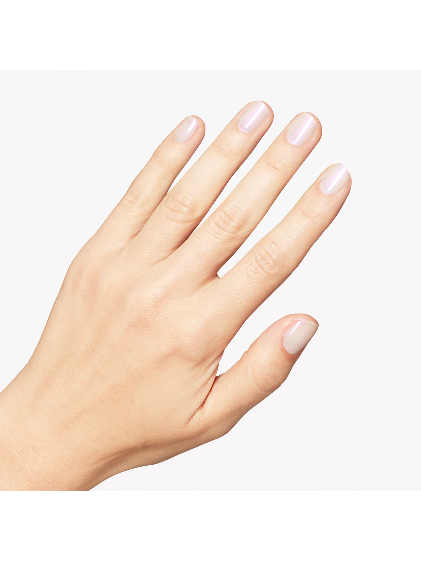 Infinite Shine Nail Polish 15ml - Image 14